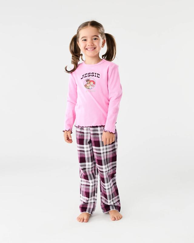Toy Story License Pyjama