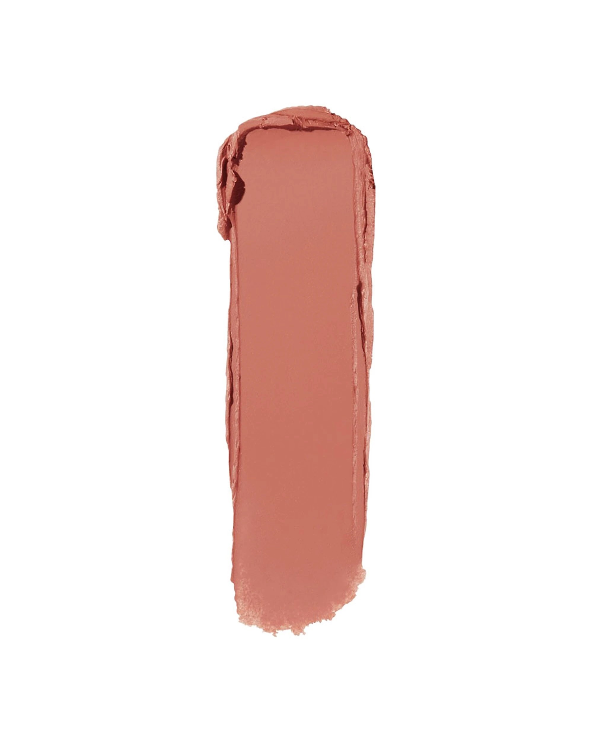 2 Maybelline Color Sensational Ultimatte Slim Matte Lipstick 1.7g 588 More Blonde, 2 of 2