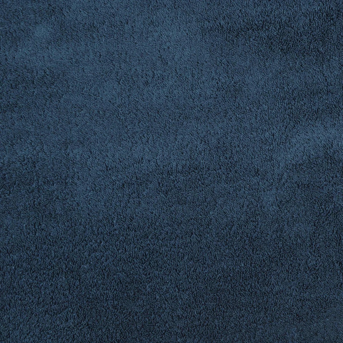 3 Malmo Cotton Bath Towel - Teal, 3 of 3