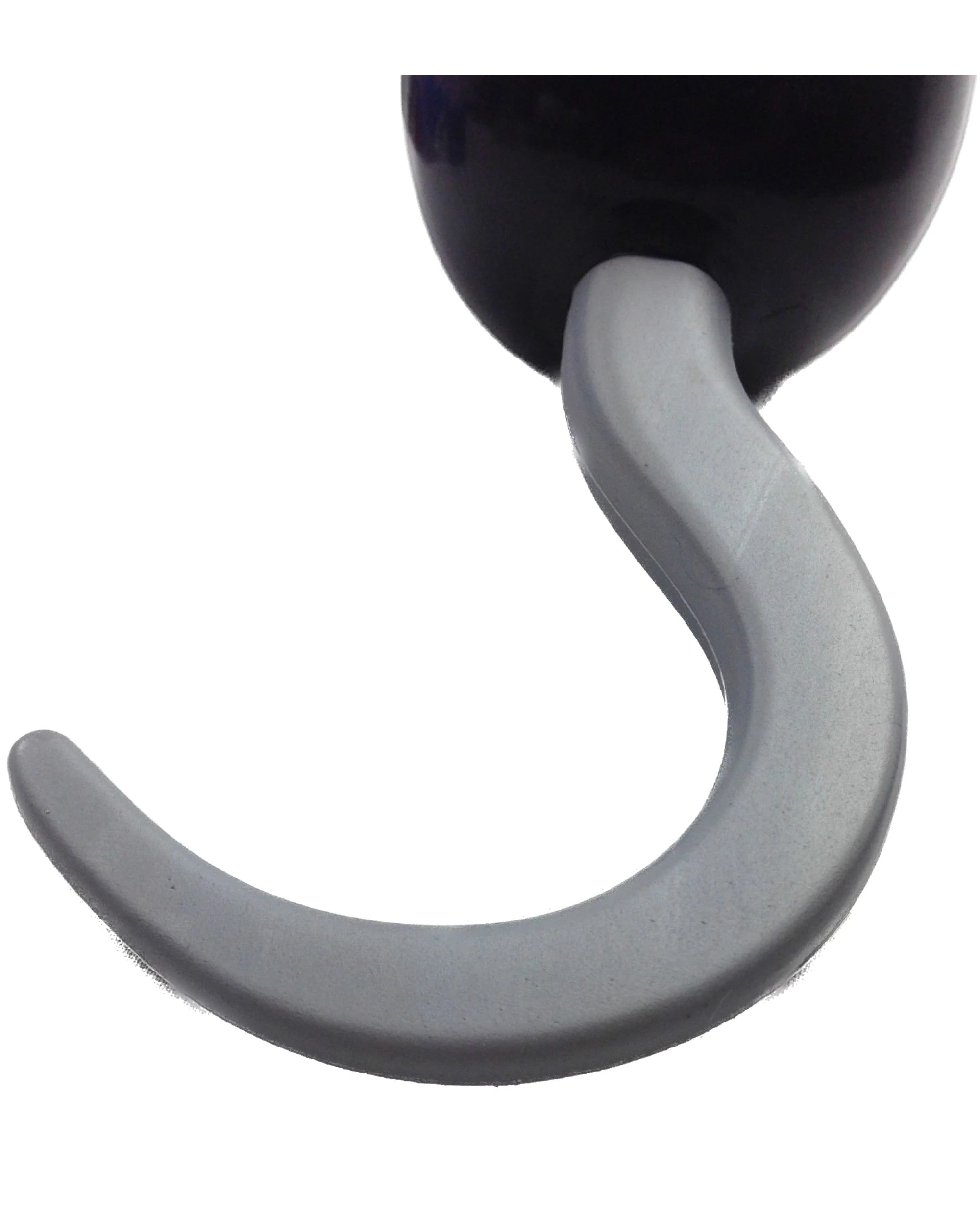 3 BR Costumes Pirate Hook Costume Accessory for Halloween Dress-Up, 3 of 5