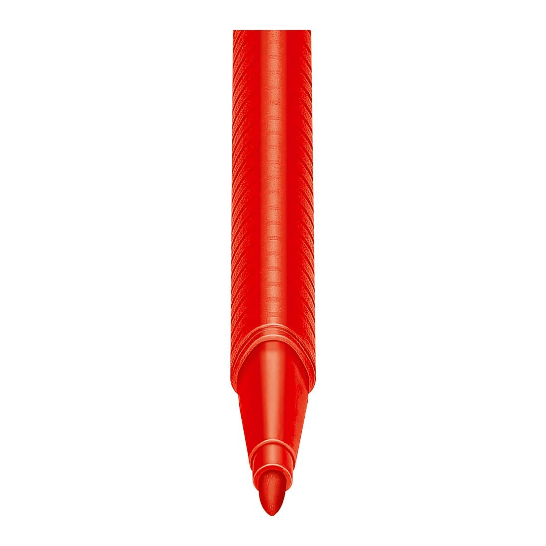 5 Staedtler Triplus Triangular Coloured Fibre Markers 10 Pack, 5 of 9