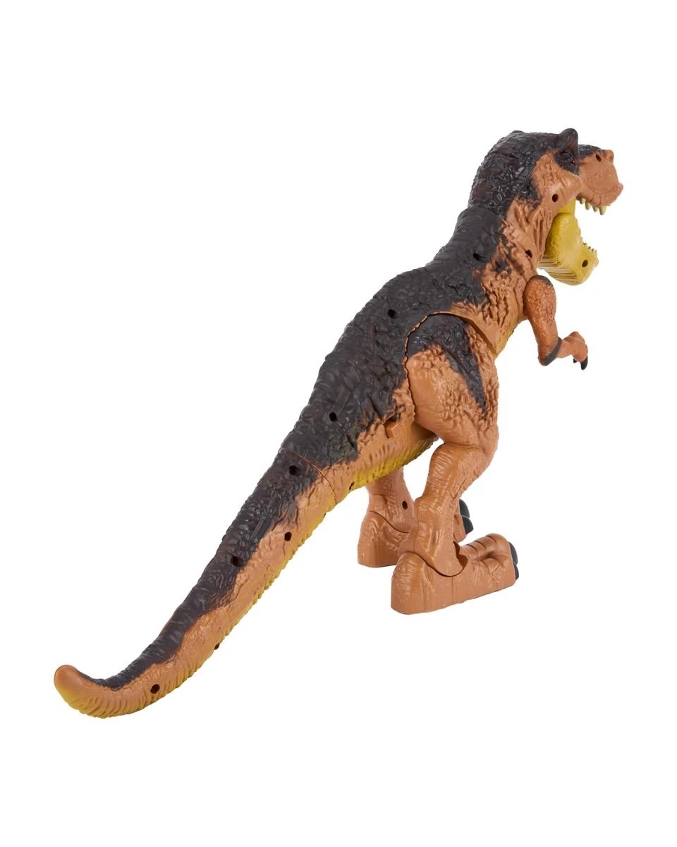 5 Walking Dino Planet, 5 of 10