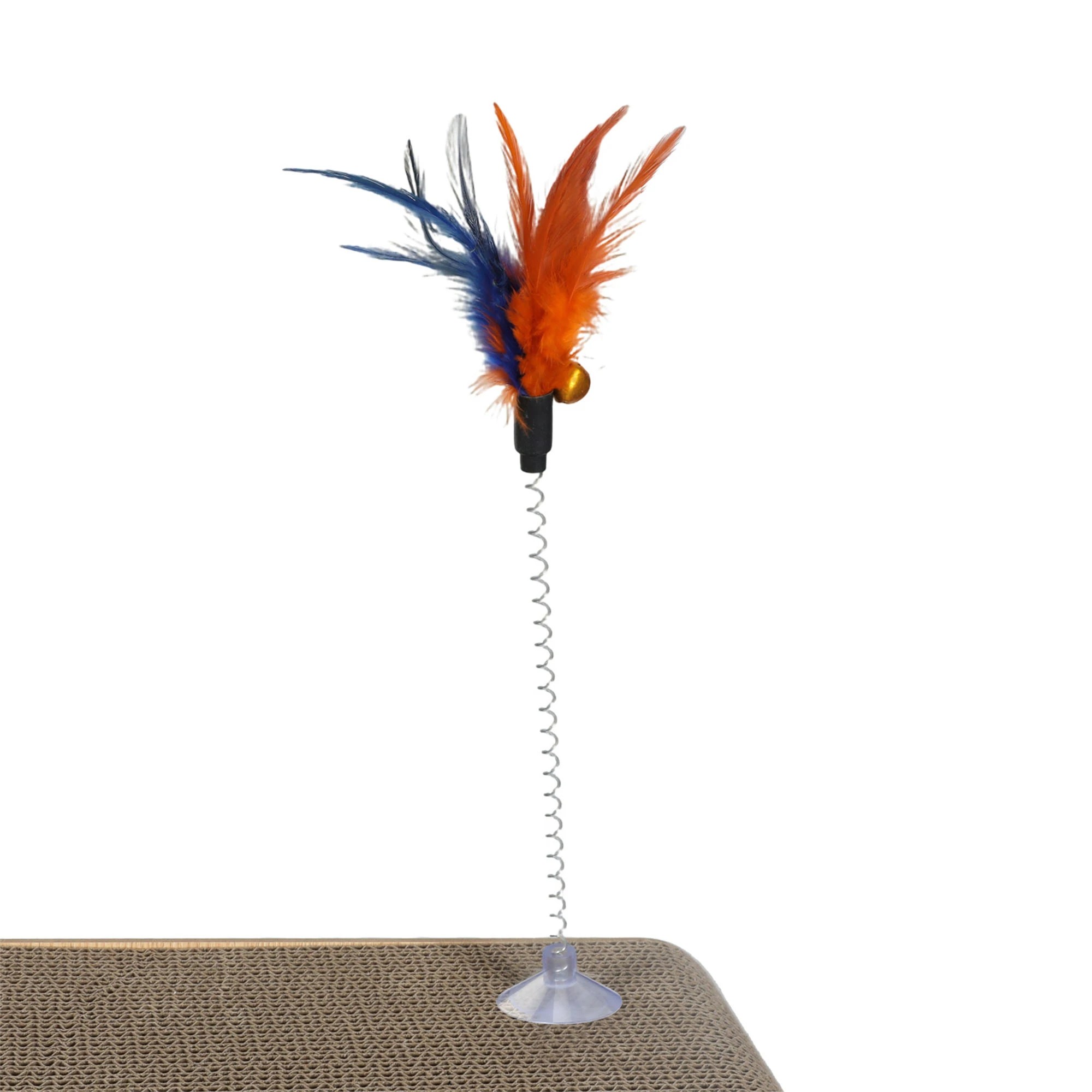 4 Pawz Cat Scratcher Board, 4 of 9