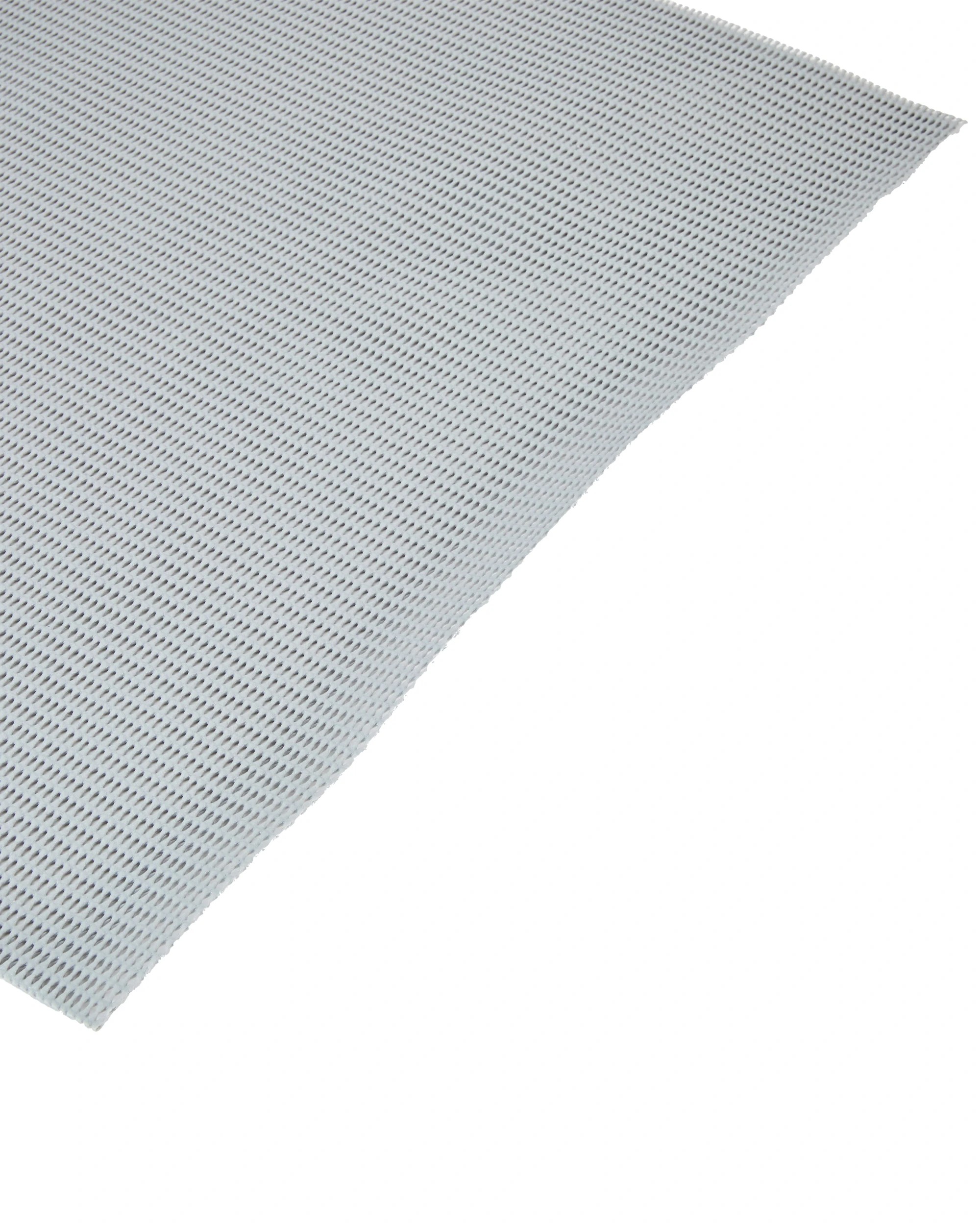 4 Multi-Purpose Liner, Grey - Anko - Grey, 4 of 6
