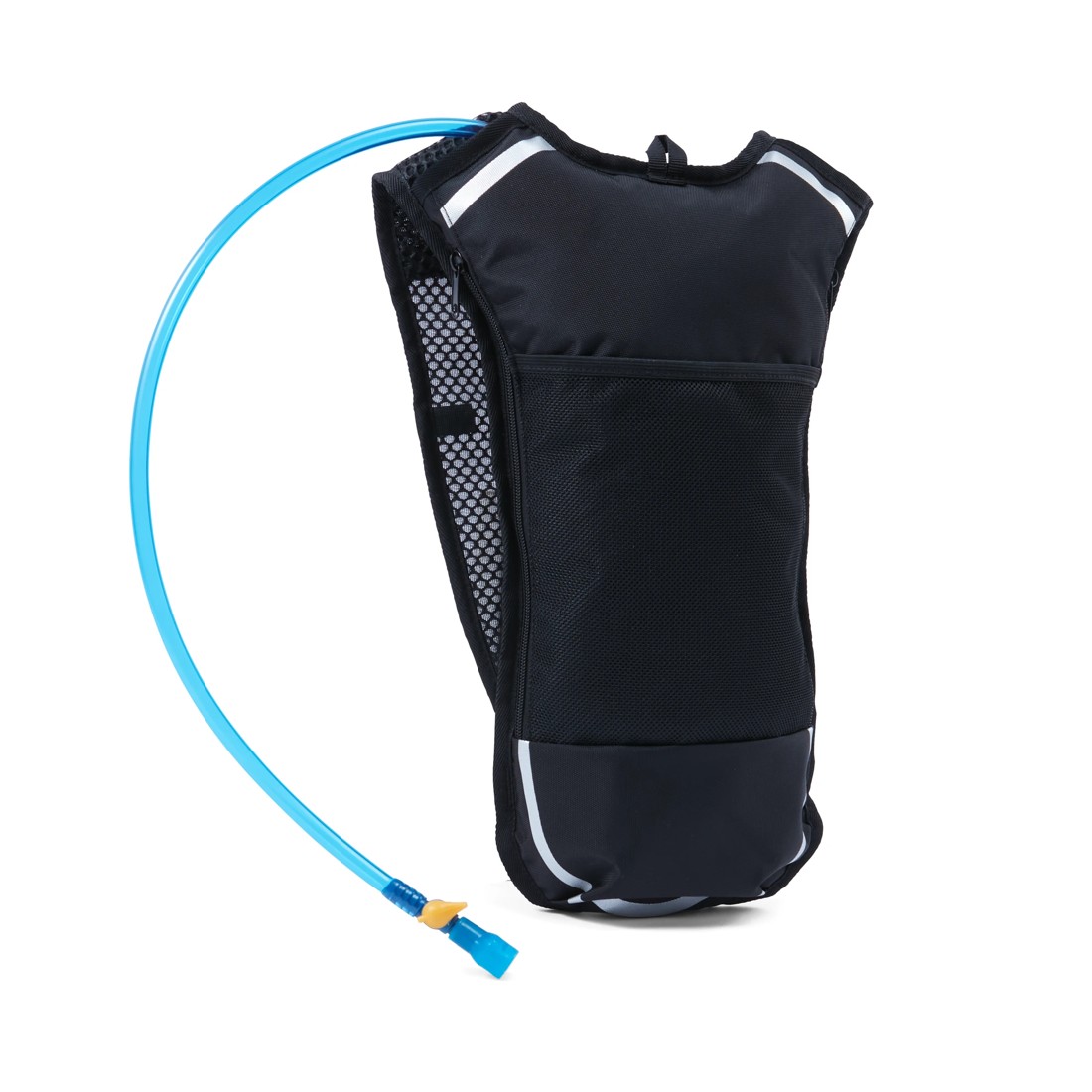 3 5L Slimline Hydration Pack, 3 of 8
