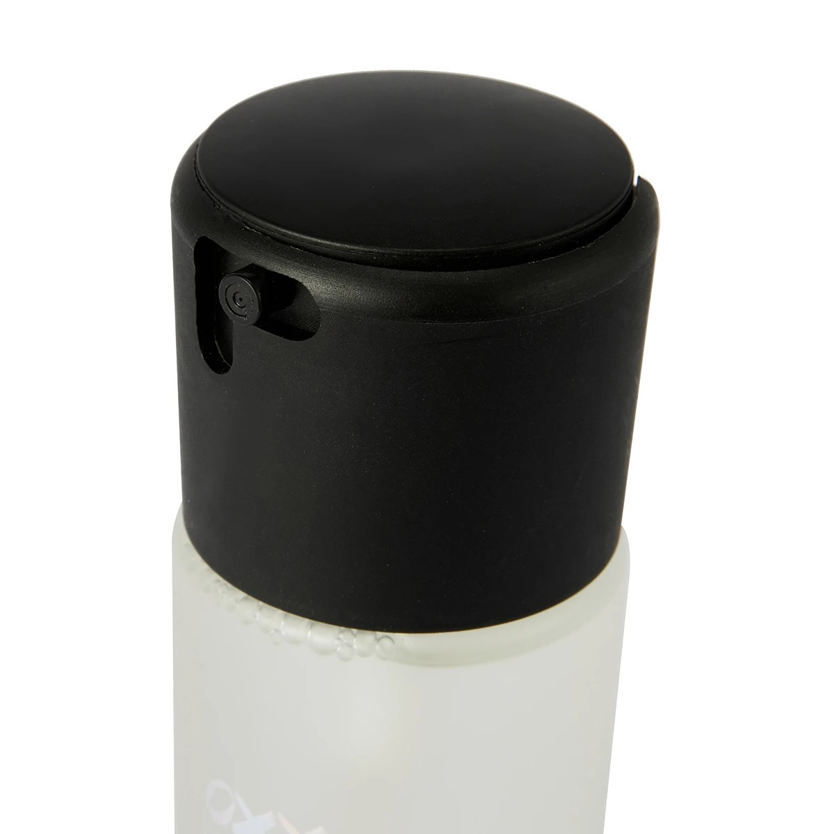 5 OXX Cosmetics Brightening Setting Spray, 5 of 8