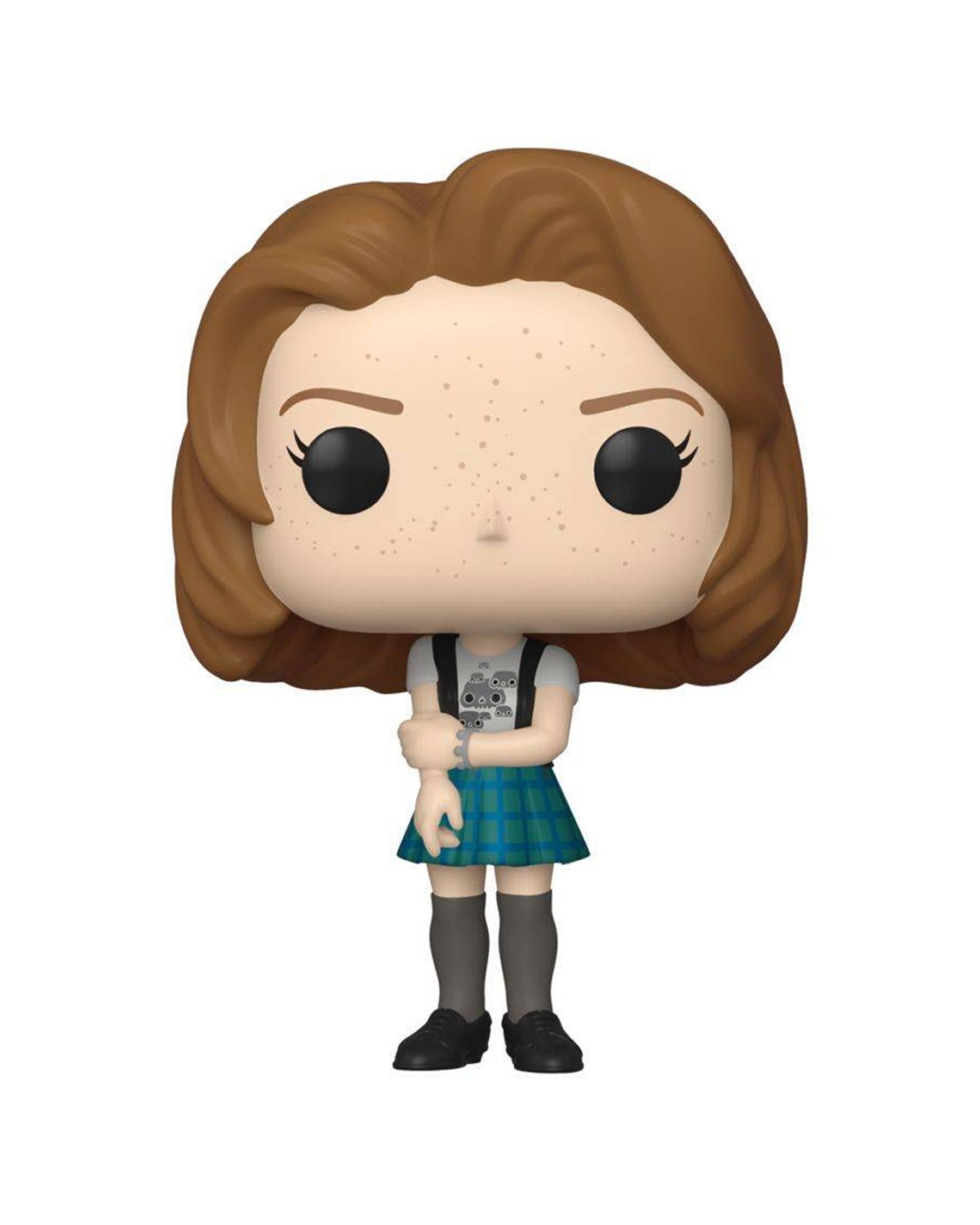 1 Pop Vinyl Figurine The Craft - Sarah Collectible Toy Action Figure 10cm - Multi, 1 of 3