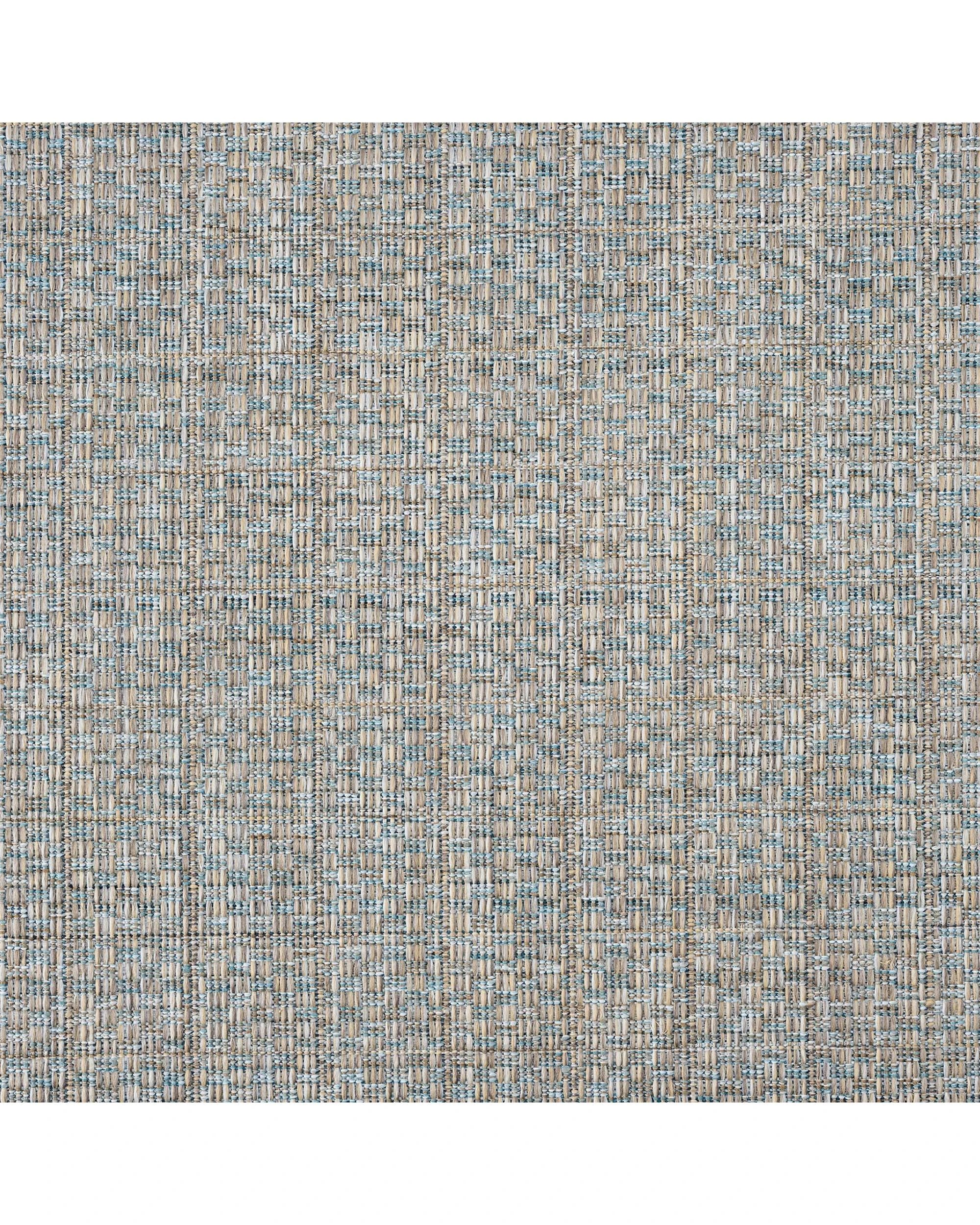 6 La Grace Home Cascade Premium Rug, 6 of 10