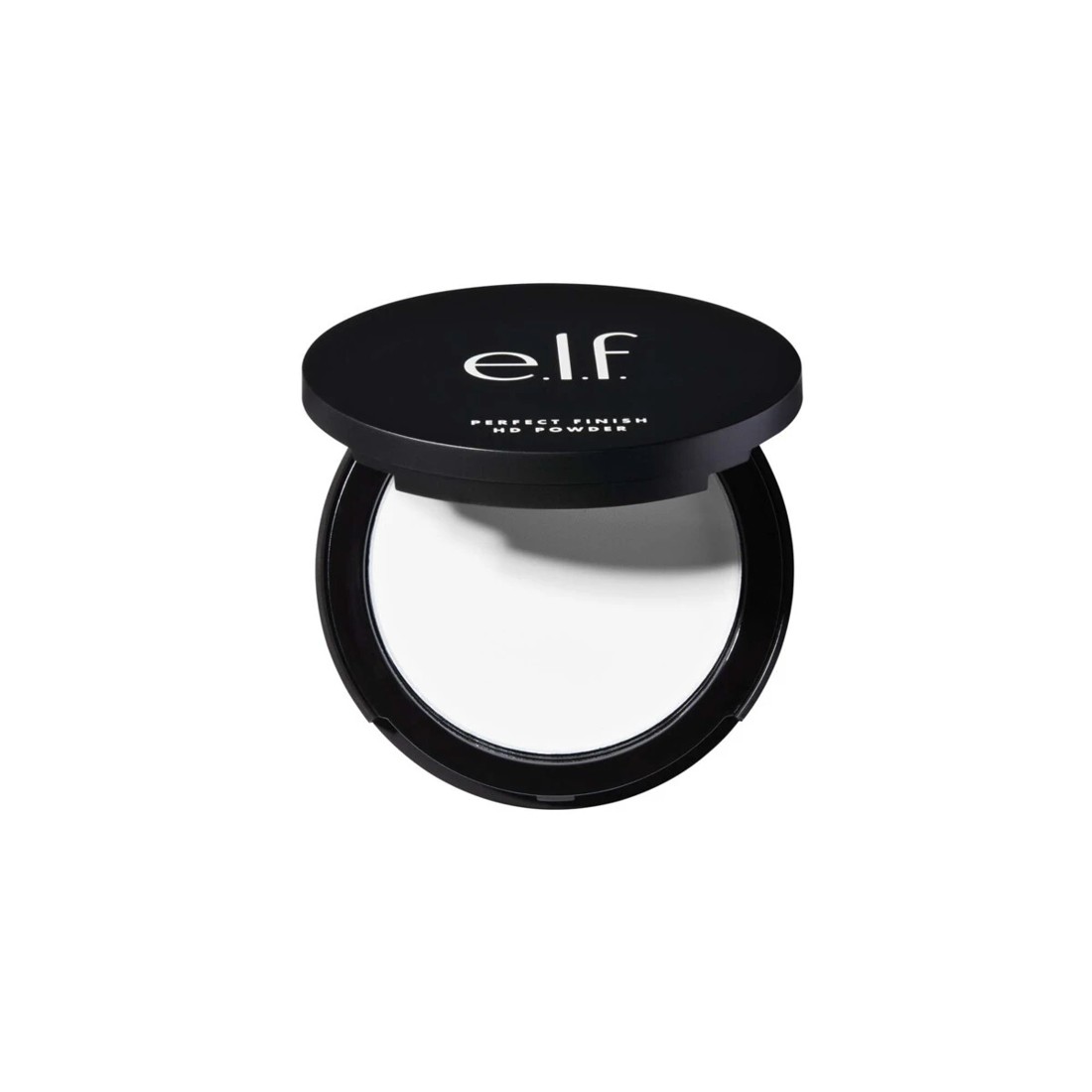 1 e.l.f. Perfect Finish HD Powder, 1 of 4