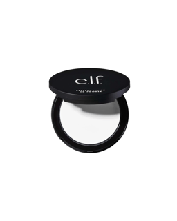 e.l.f. Perfect Finish HD Po