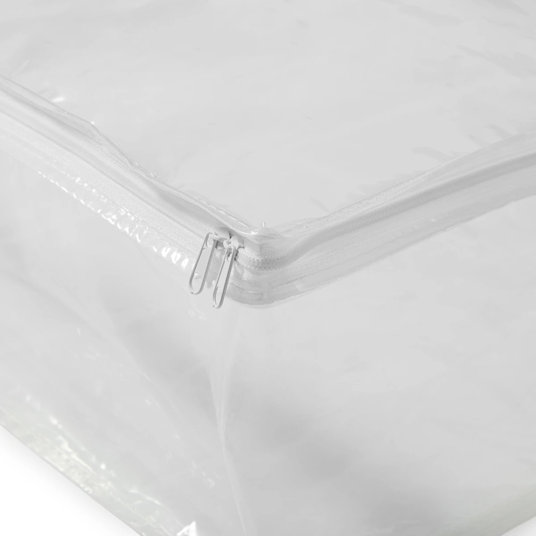 4 Clear Underbed Bag, 4 of 8