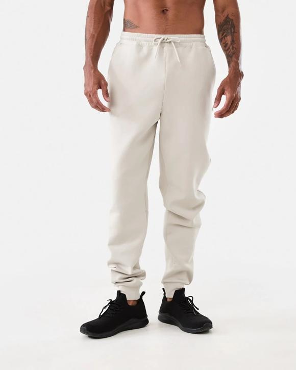 Active Mens Scuba Trackpants