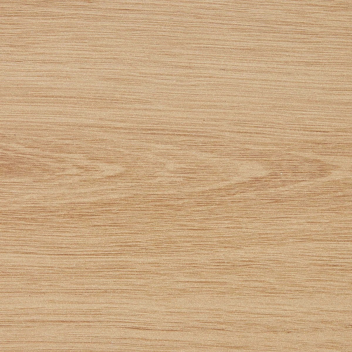 6 Lyn Side Table, 6 of 8