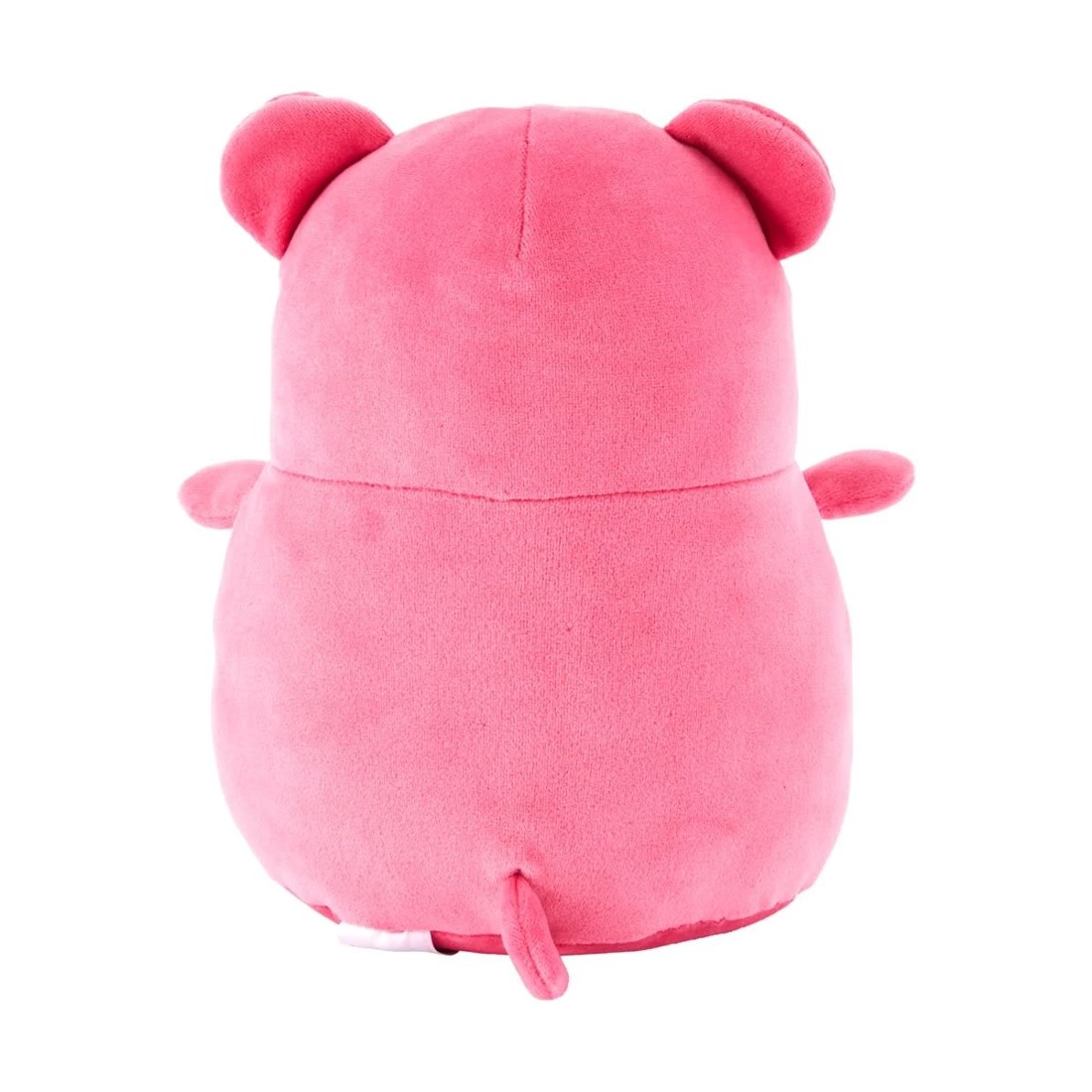 2 20cm Disney Pixar Toy Story Lotso Cushy Plush Toy, 2 of 3