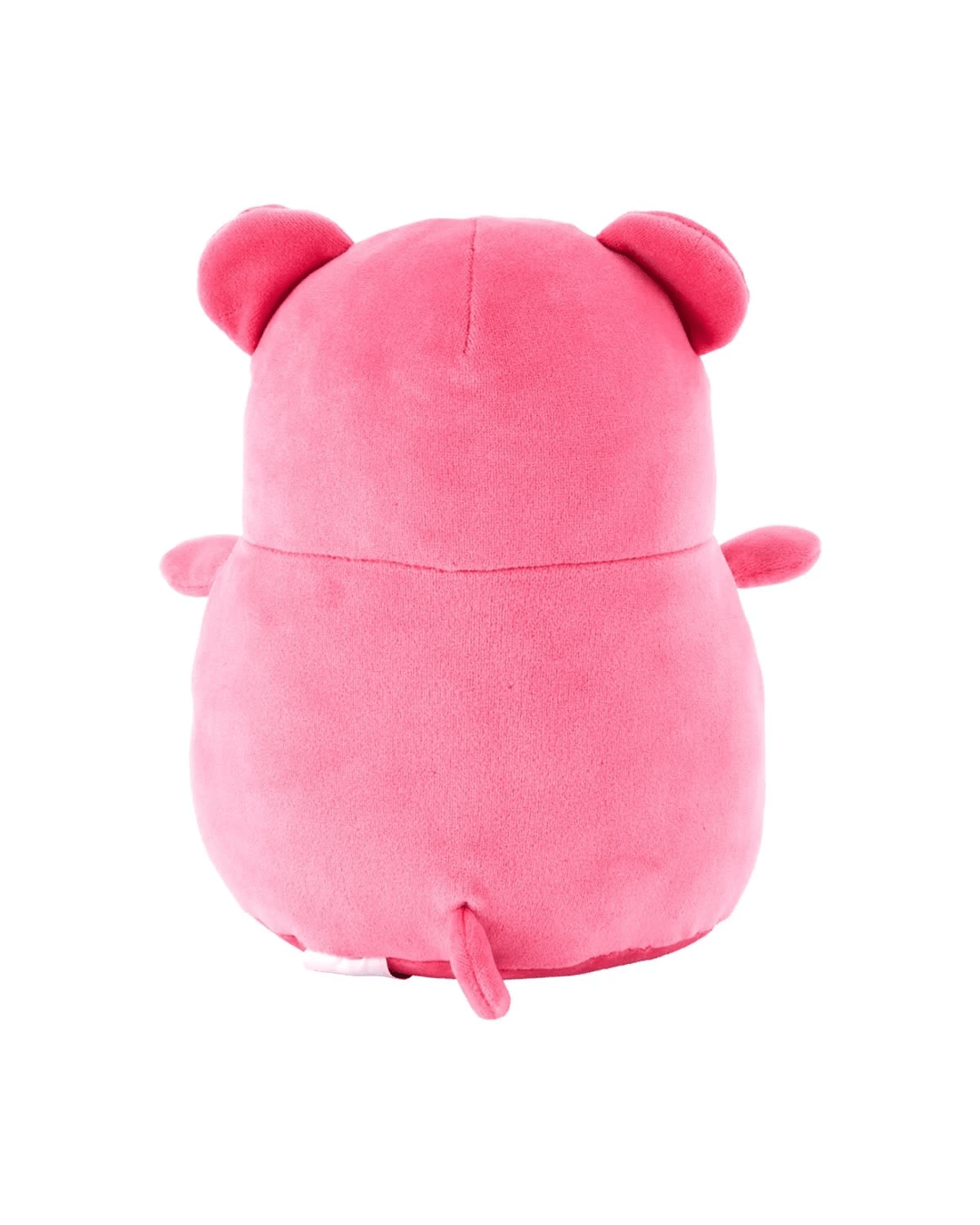 2 20cm Disney Pixar Toy Story Lotso Cushy Plush Toy, 2 of 3