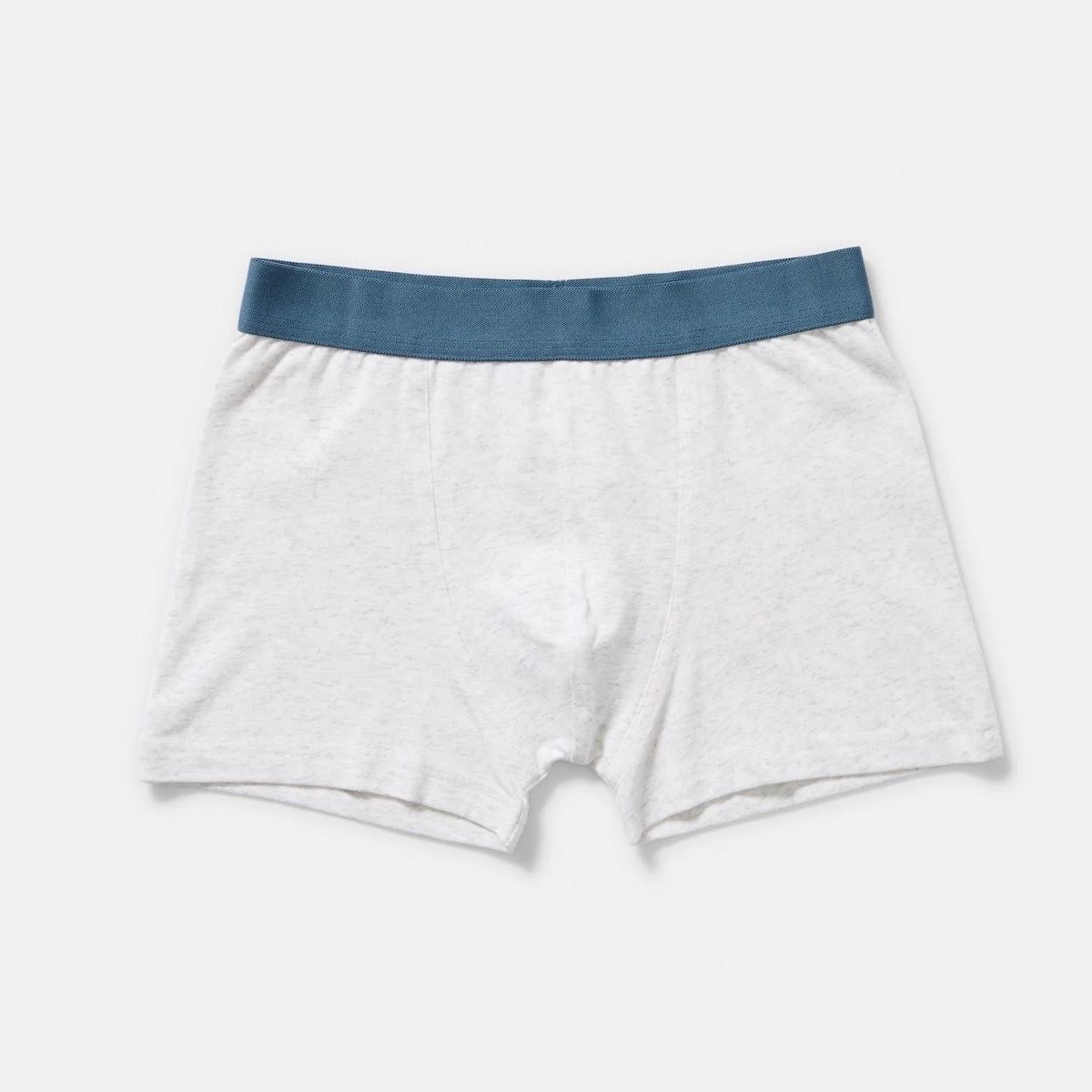 4 5 Pack Print Trunks MONSTER TRUCKS, 4 of 7