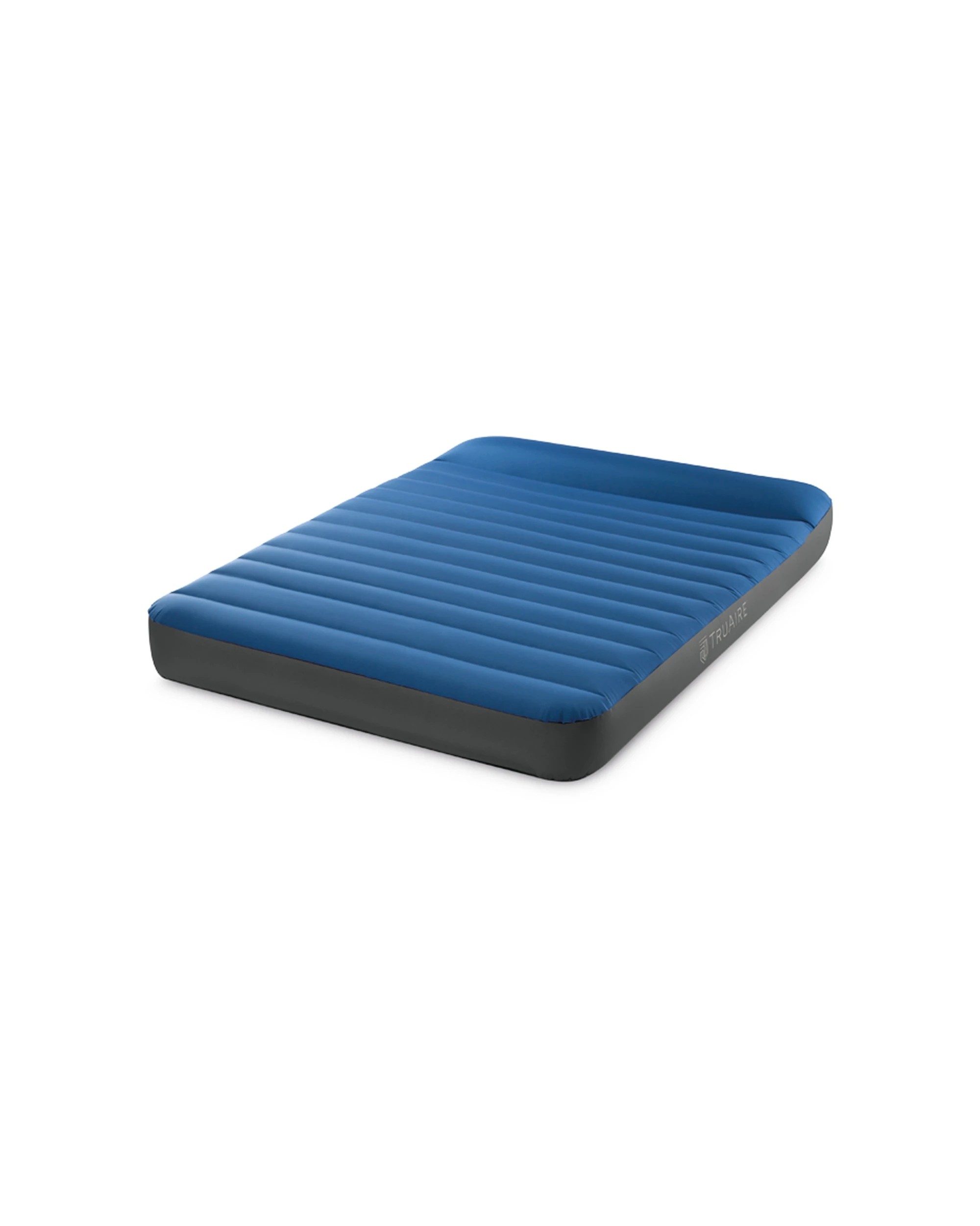 1 Intex Full Dura-Beam TPU Pillow Mat w/ USB150 Pump, 1 of 3