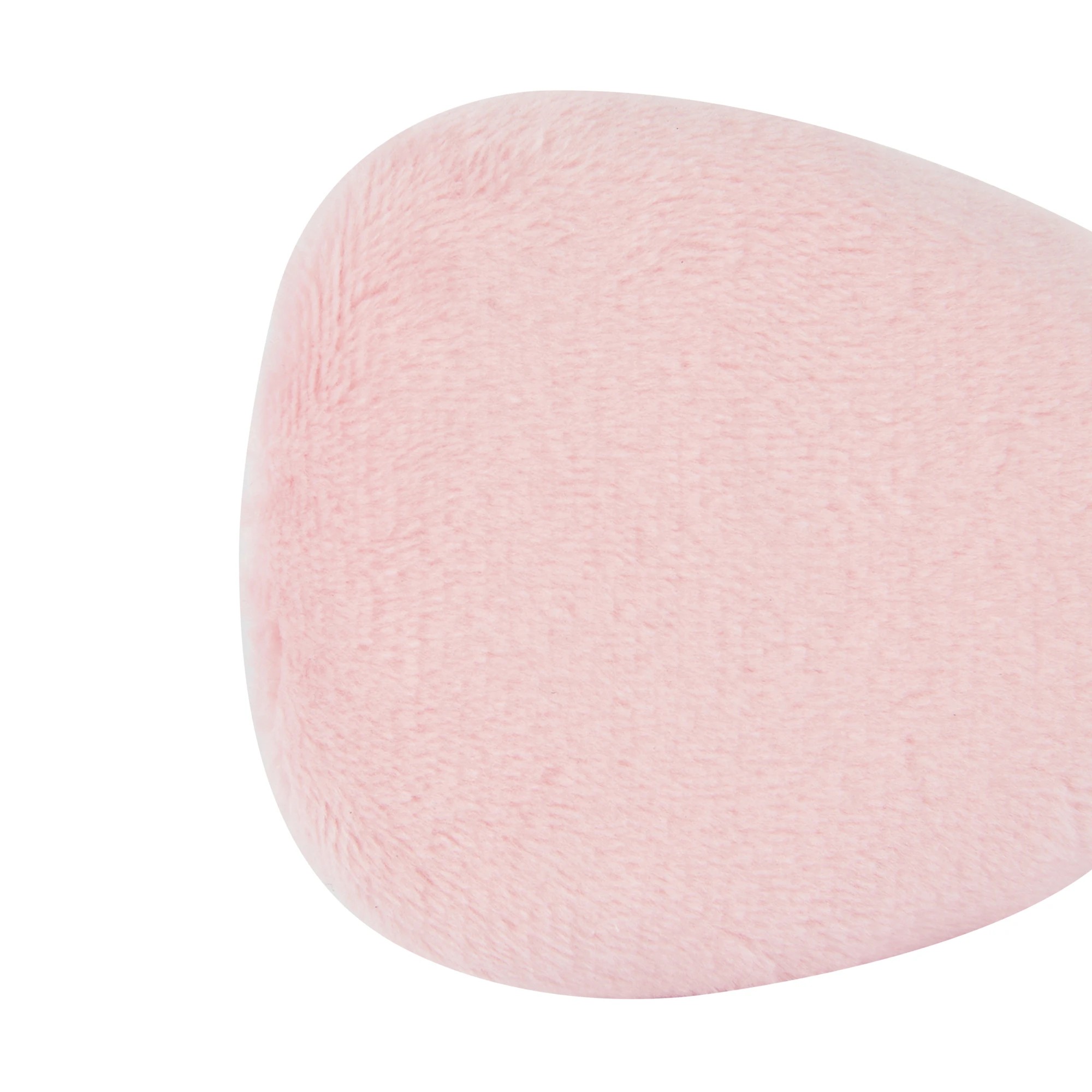 4 OXX Cosmetics Blender Sponge Puff Duo - Pink, 4 of 6
