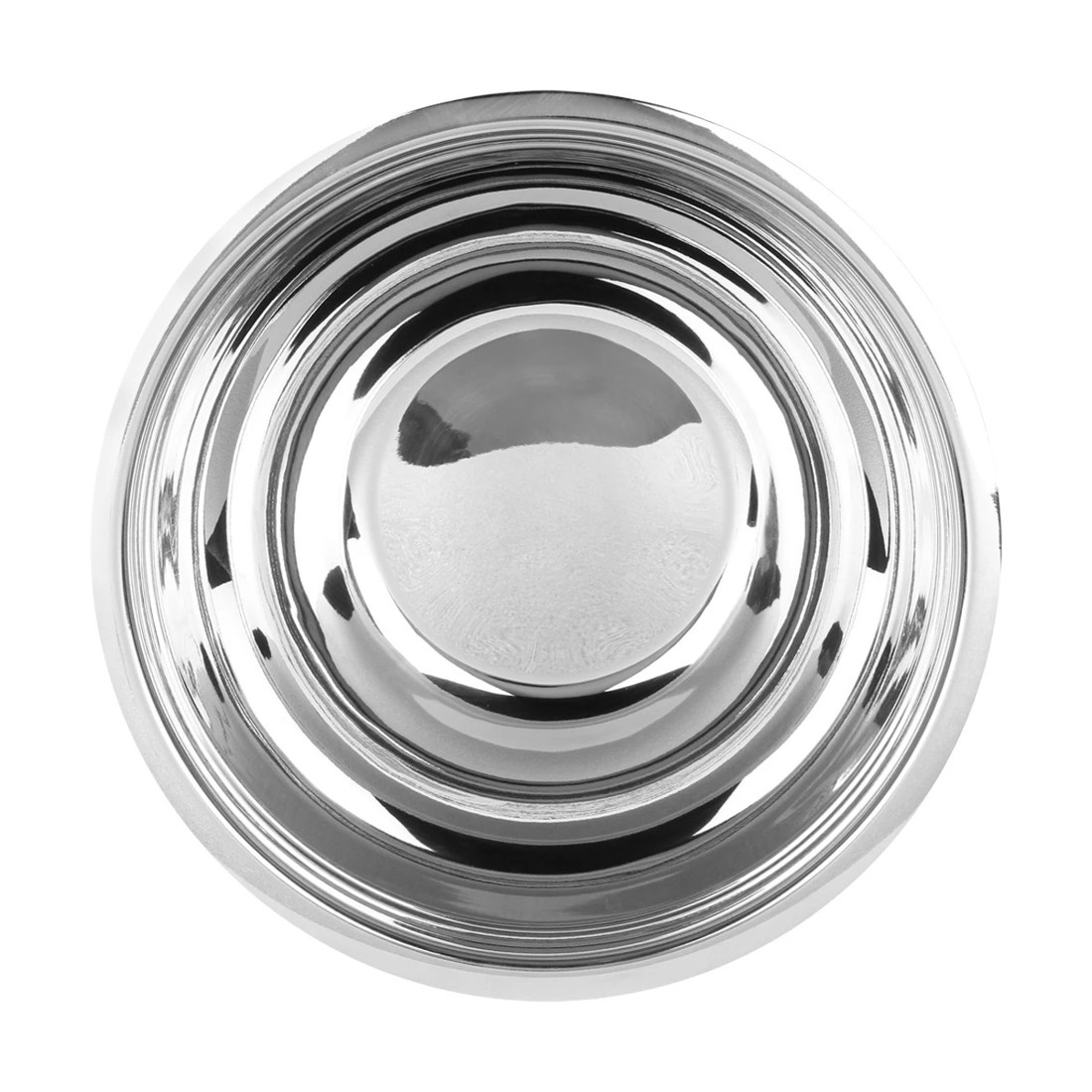 2 Large Mixing Bowl - Non Slip, 2 of 2