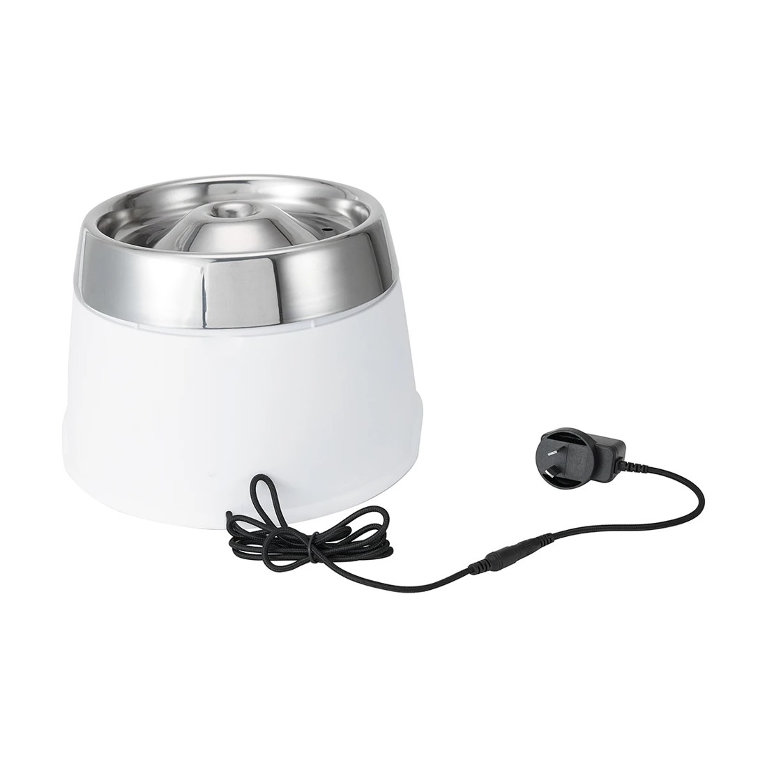 8 Pet Water Fountain, 8 of 10