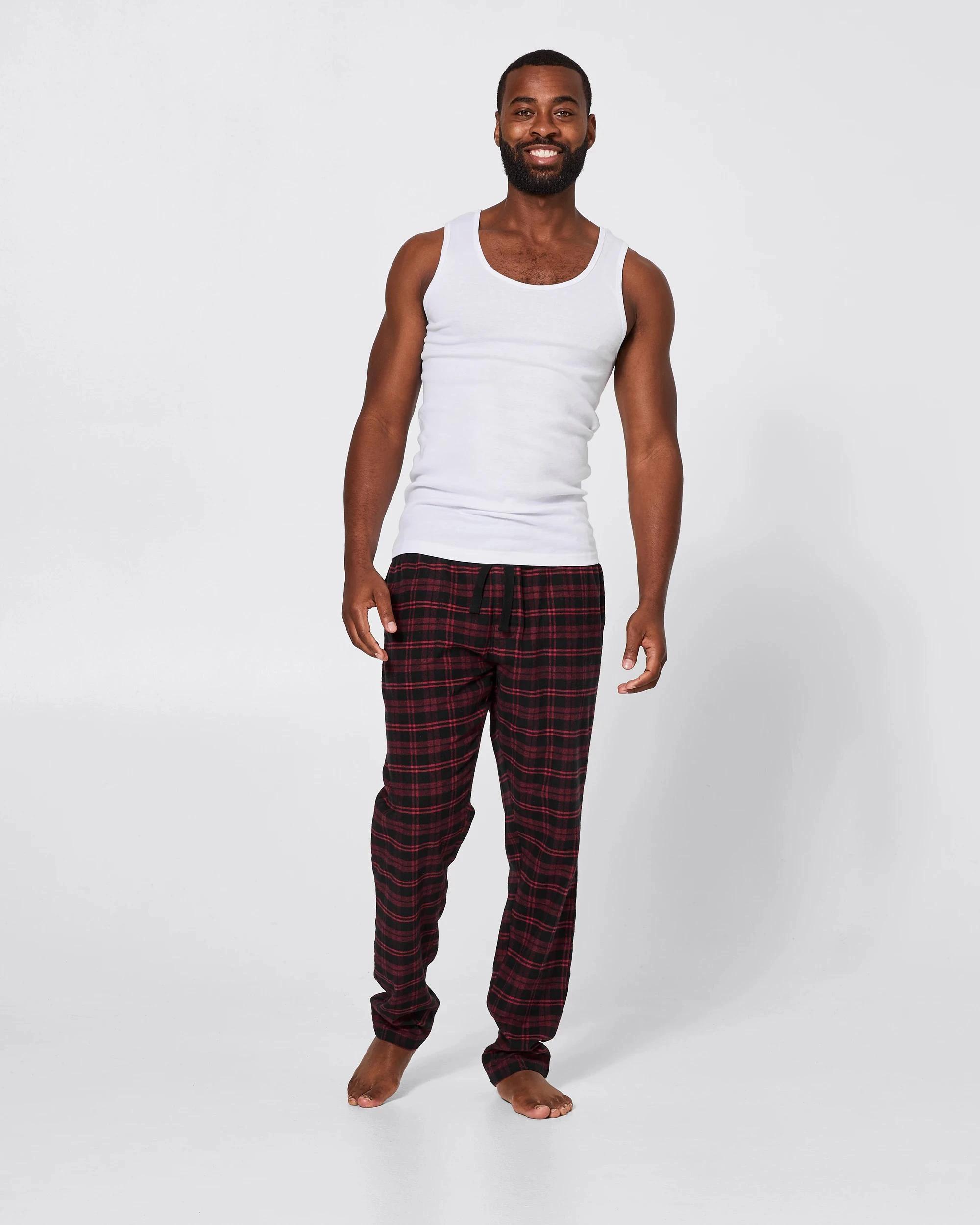 9 Maxx 3 Pack Seamfree Singlets; Style: 196613 WHITE / GREY / BLACK, 9 of 9