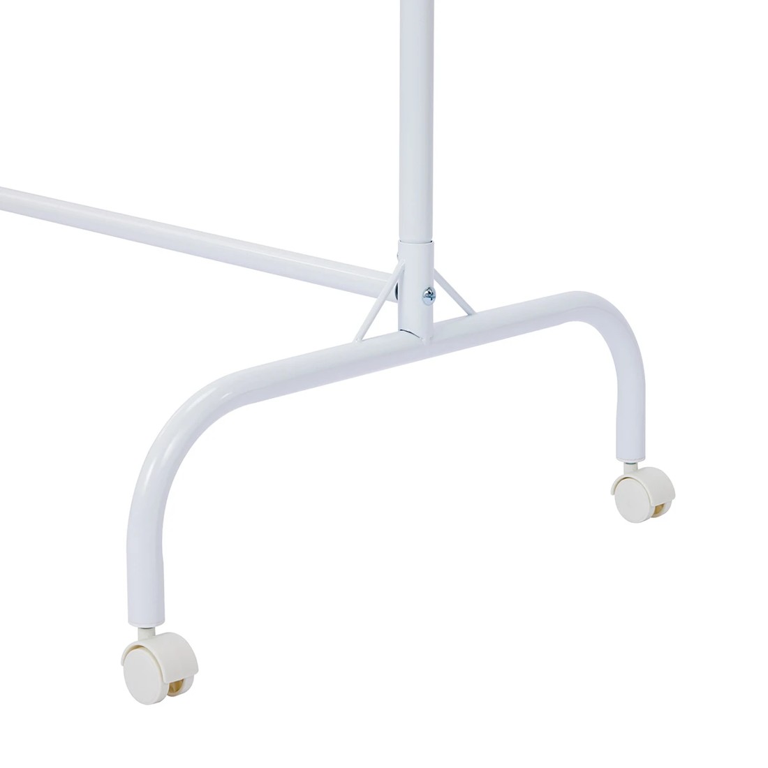 5 Portable Clothing Rack, 5 of 8