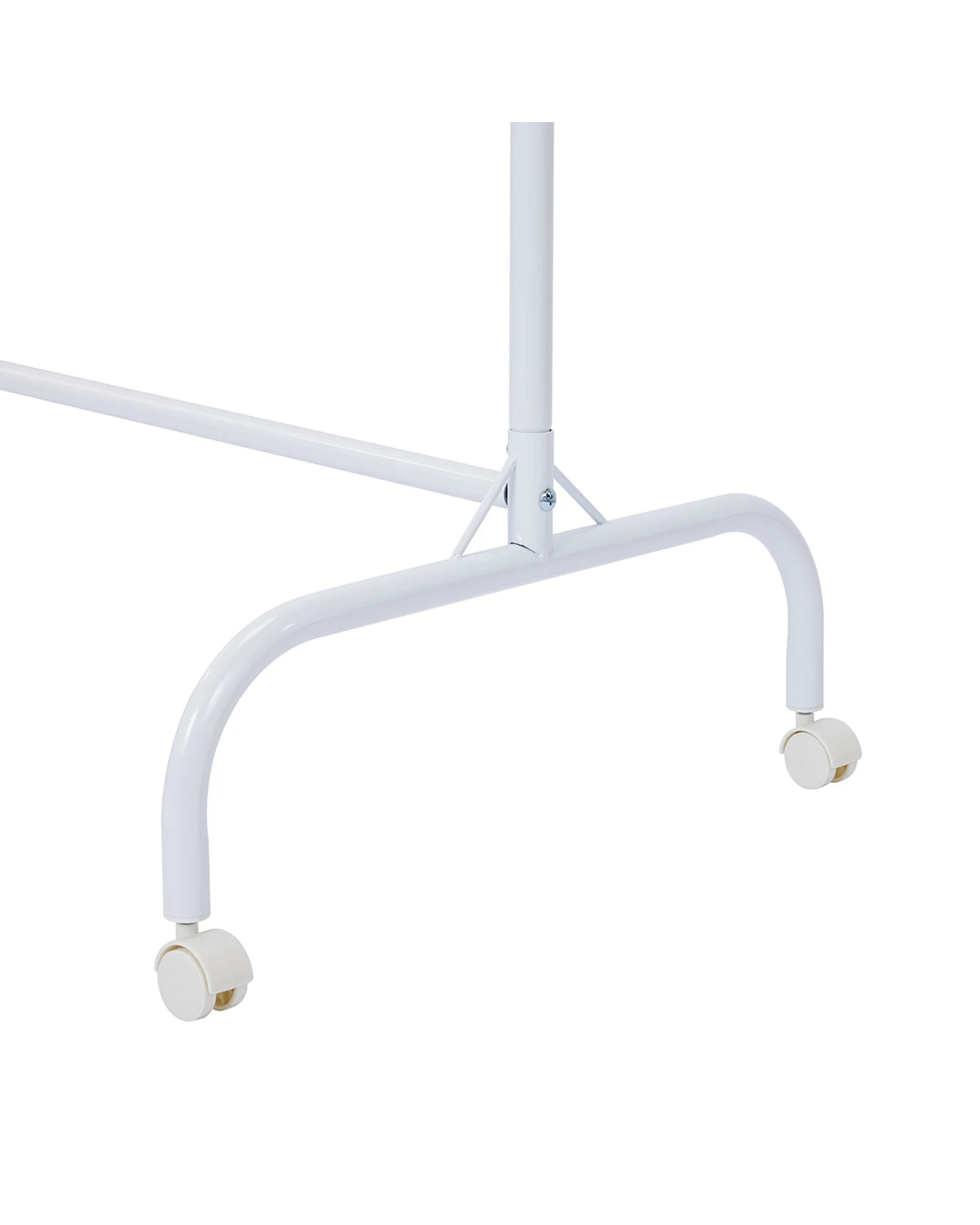 5 Portable Clothing Rack, 5 of 8