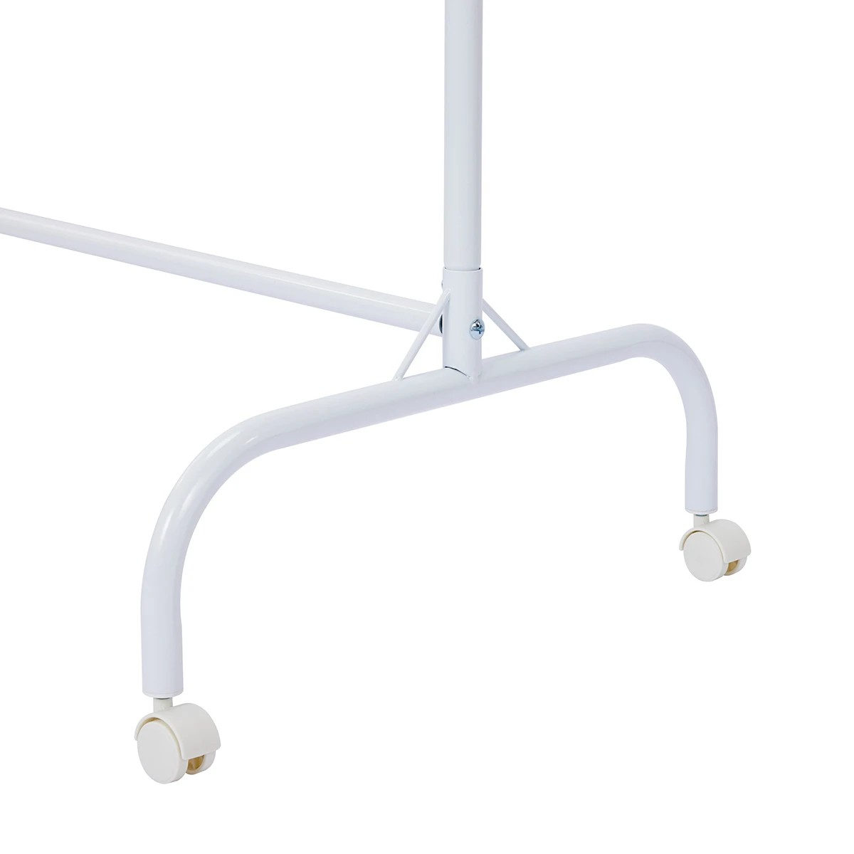 5 Portable Clothing Rack, 5 of 8