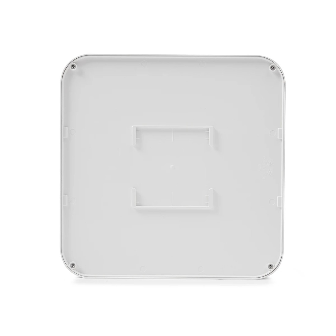 6 Collectable Storage Case, 6 of 10