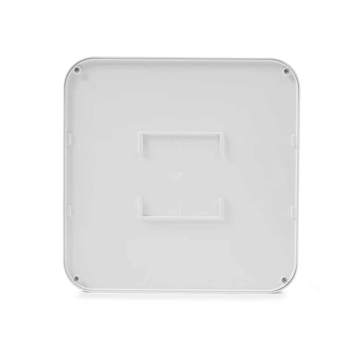 6 Collectable Storage Case, 6 of 10