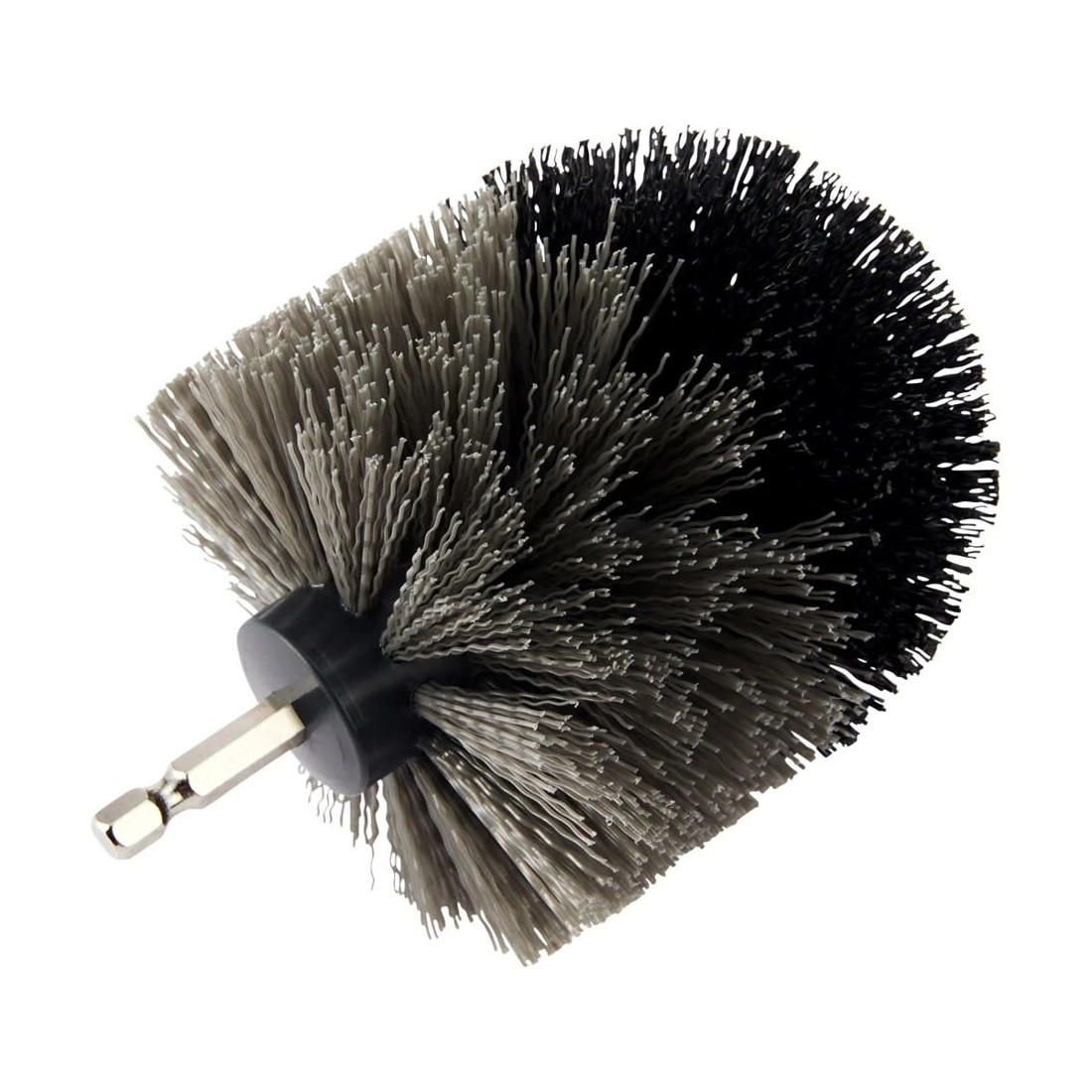 7 4 Pack Detailing Drill Bits, 7 of 8