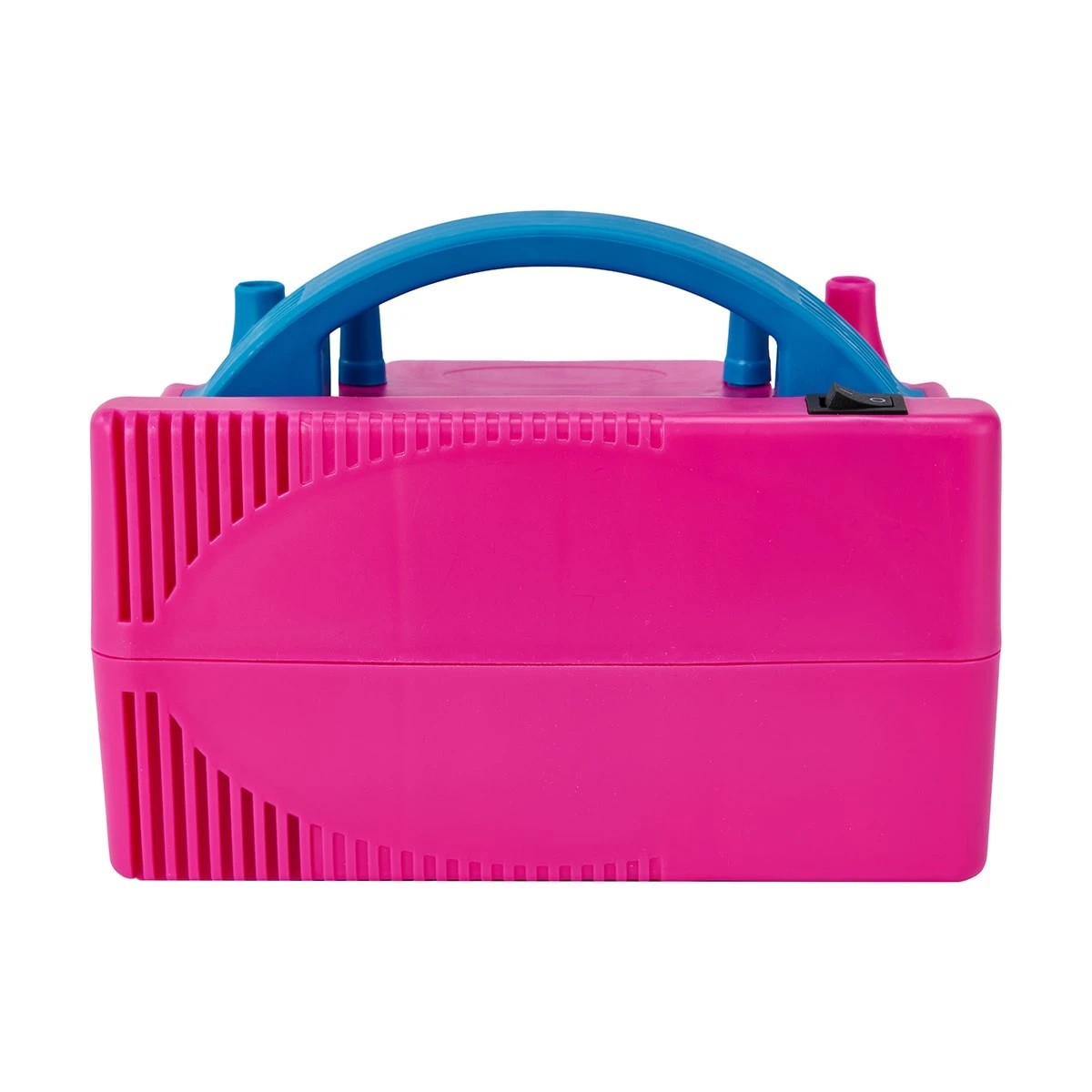 6 Electric Balloon Pump, 6 of 10