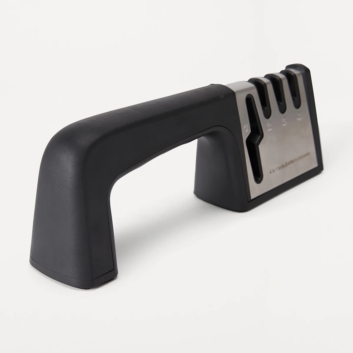 5 4 Stage Knife Sharpener, 5 of 8