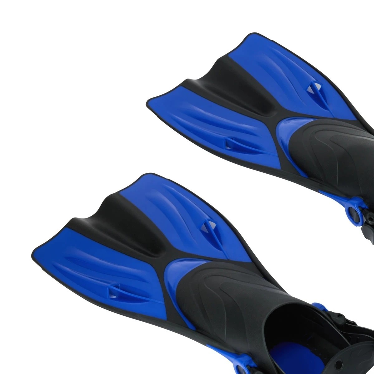 5 3 Piece Youth Snorkel Set, 5 of 10