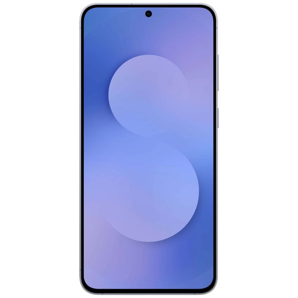 5 Samsung Galaxy S25FE 256GB Navy, 5 of 9