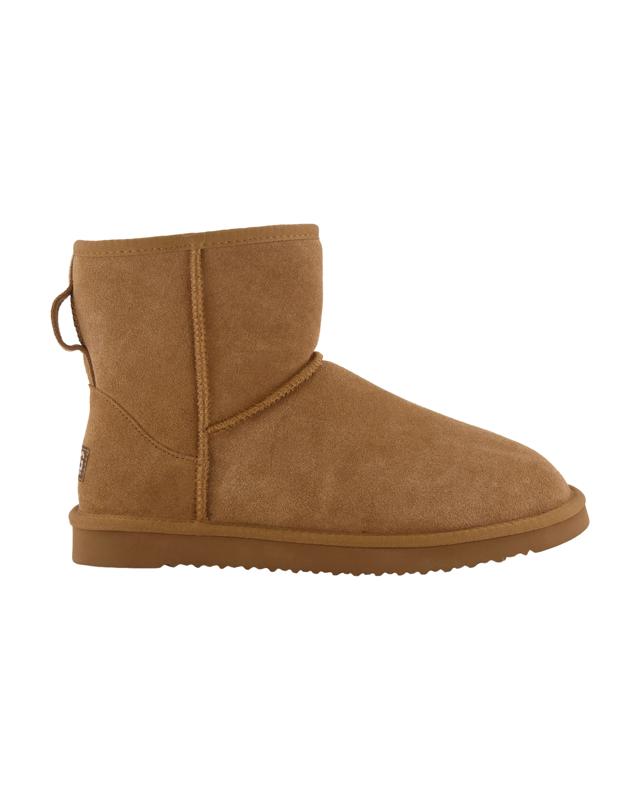 UGG Slipper B
