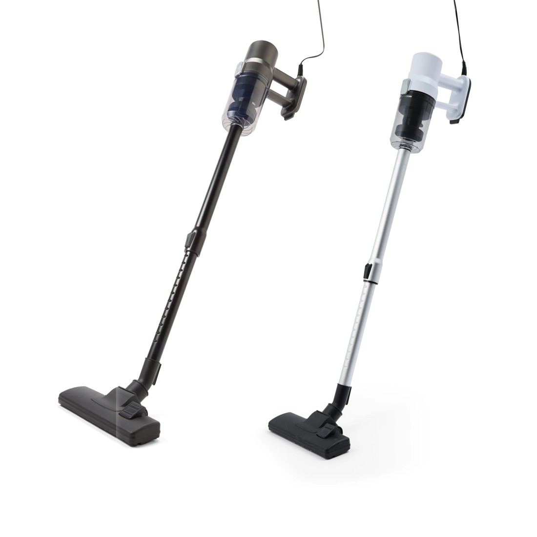 1 Corded Stick Vacuum Cleaner, 1 of 10