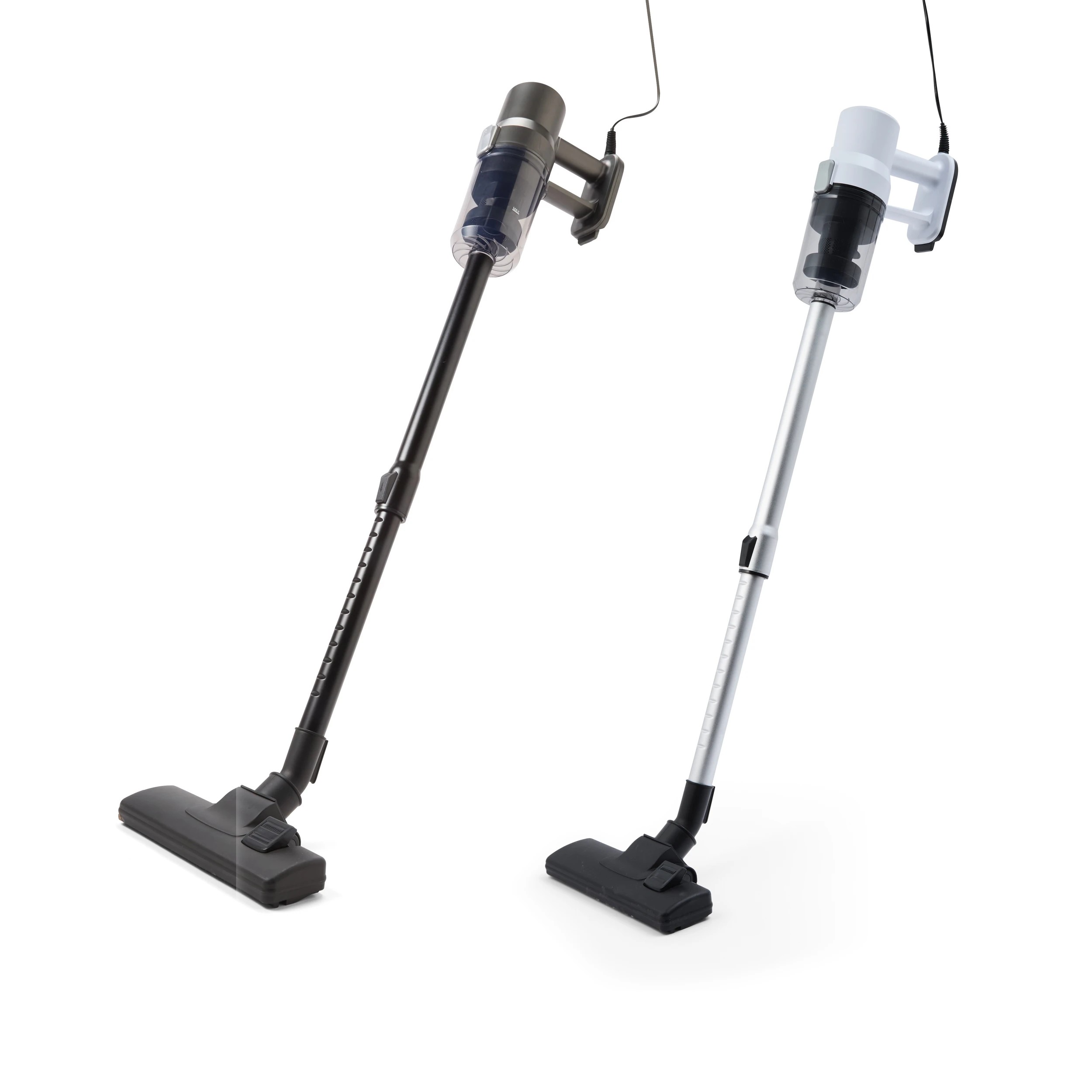 1 Corded Stick Vacuum Cleaner, 1 of 10