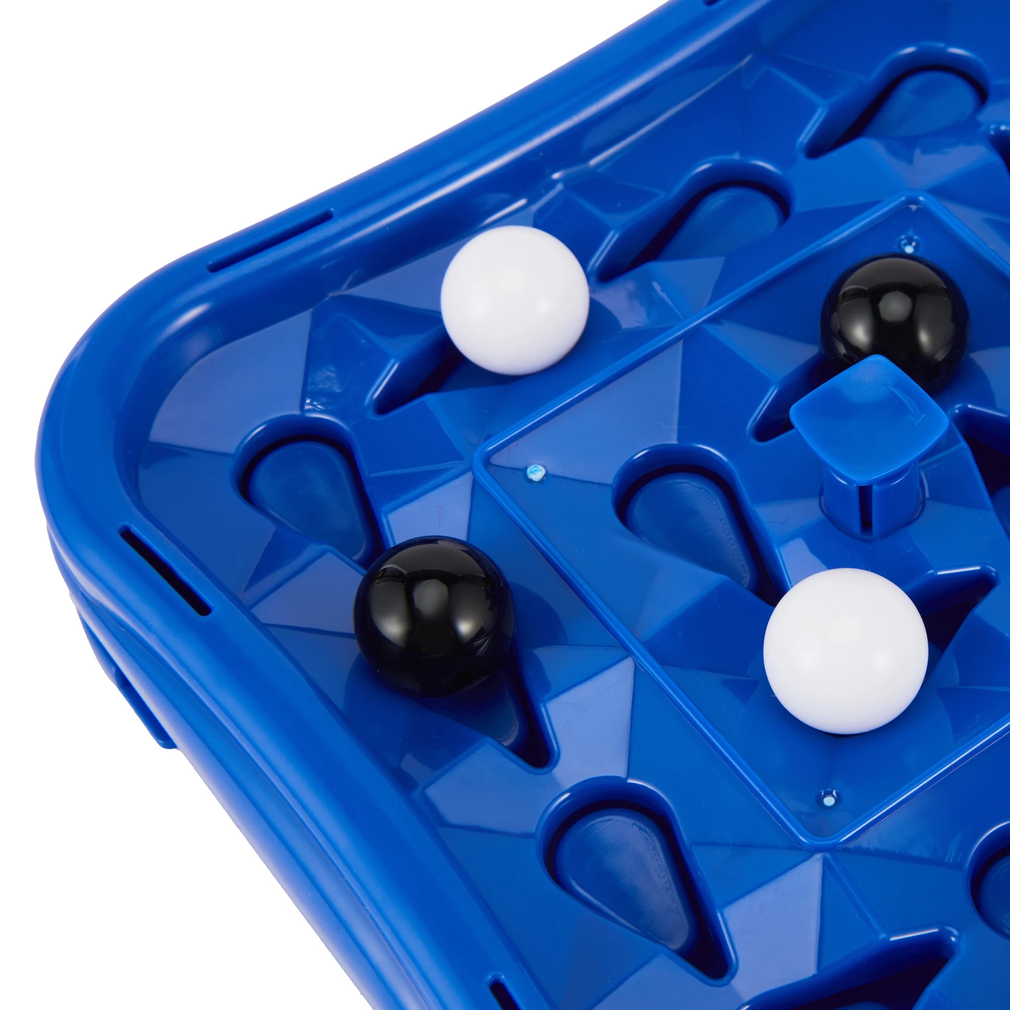 6 Orbital Logic Game, 6 of 8