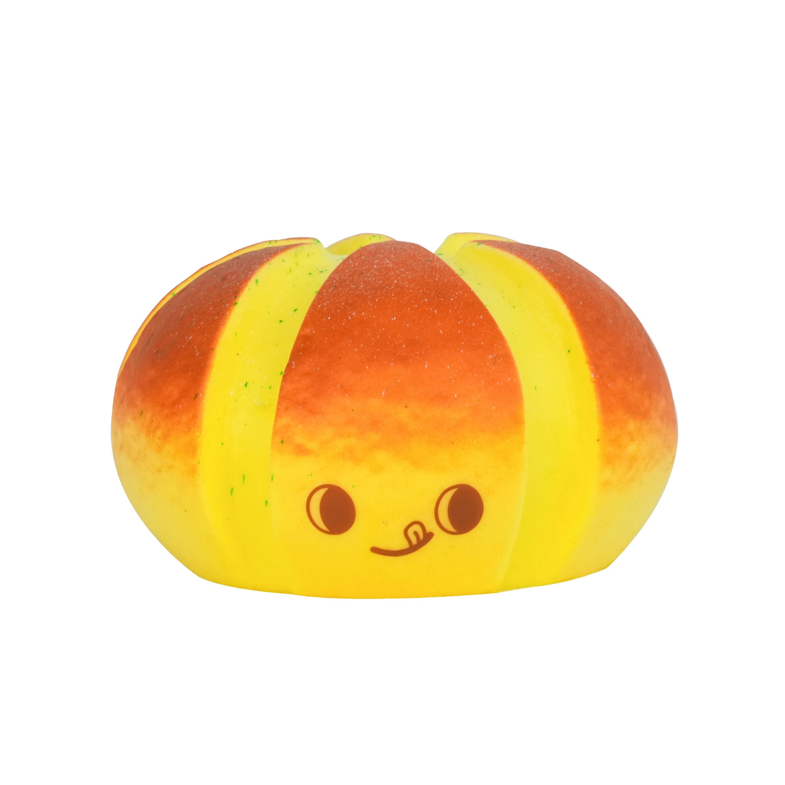 3 Squish Happy Bakery Toy - Assorted, 3 of 5