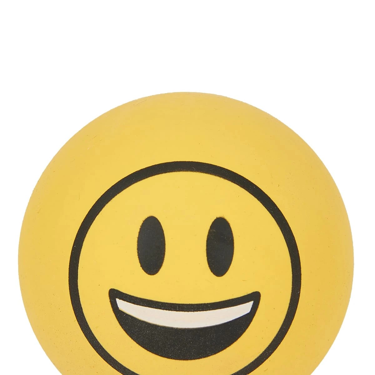 7 Bouncy Ball Face - Assorted, 7 of 10