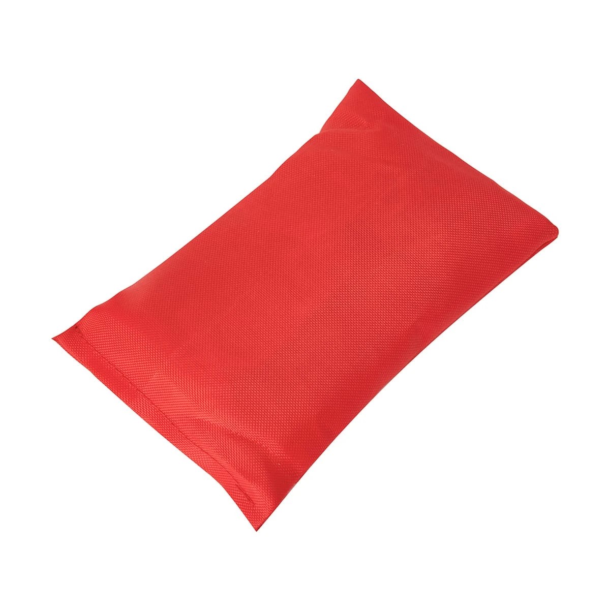 5 4 Pack Bean Bags, 5 of 7