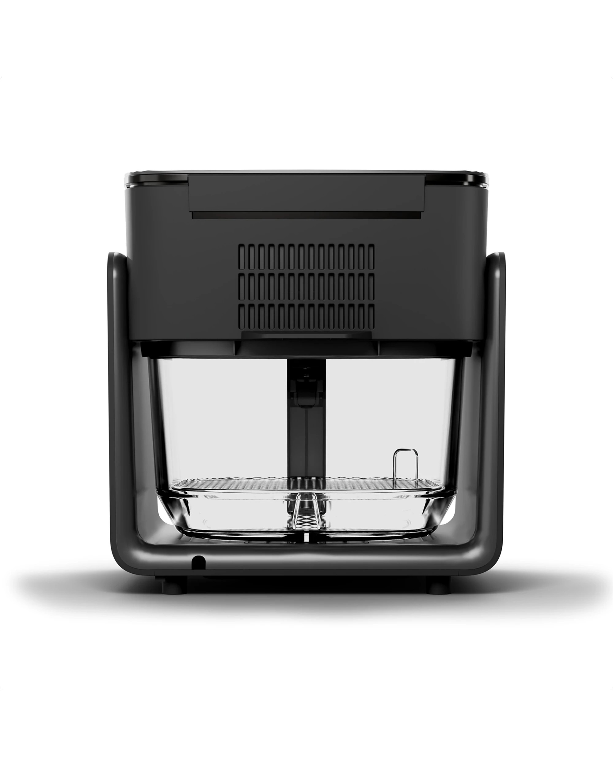 4 Soho Clearcrisp 4 Air Fryer 4.5l 1300w, 4 of 5