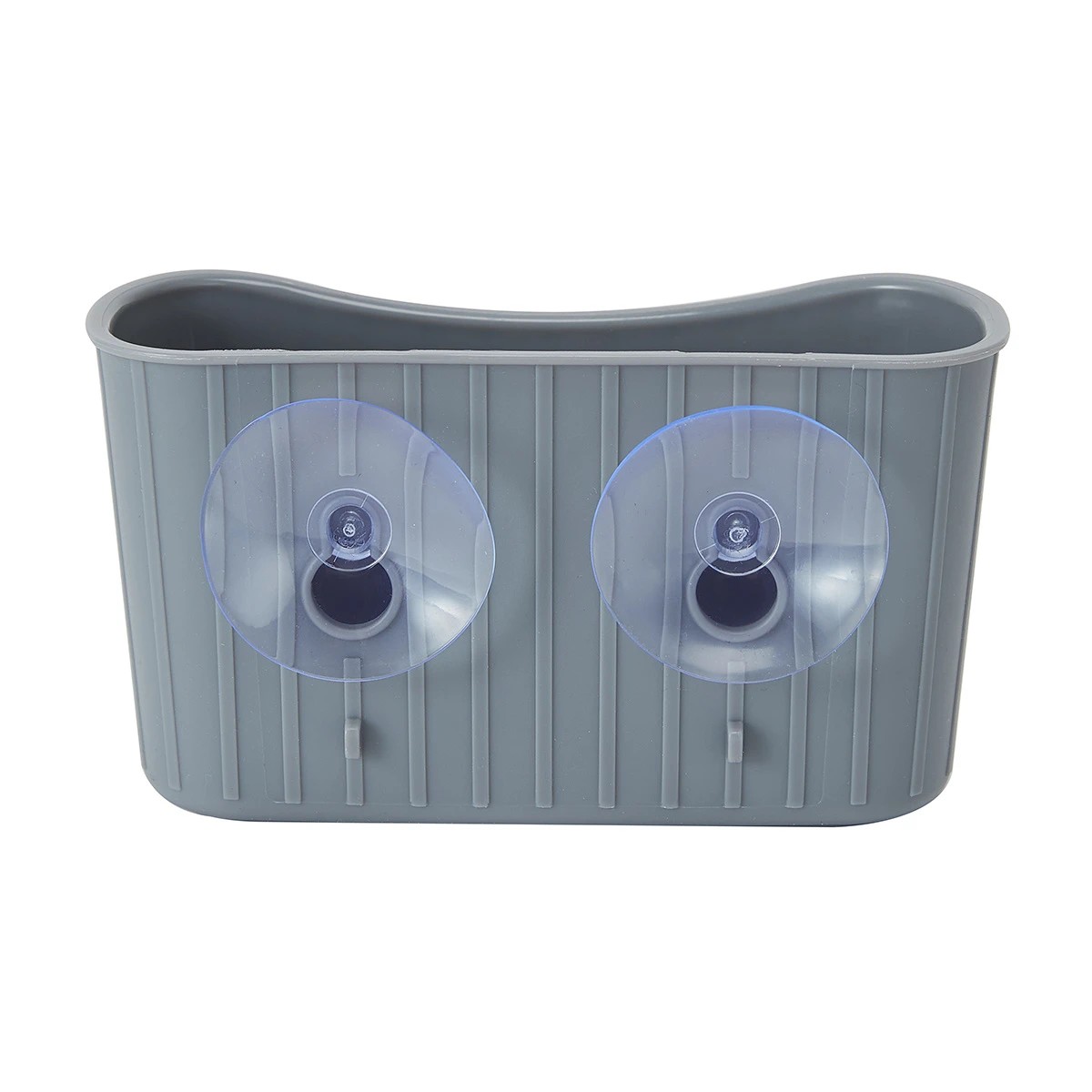 3 Sink Brush Holder, 3 of 6