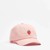 PINK STRAWBERRY