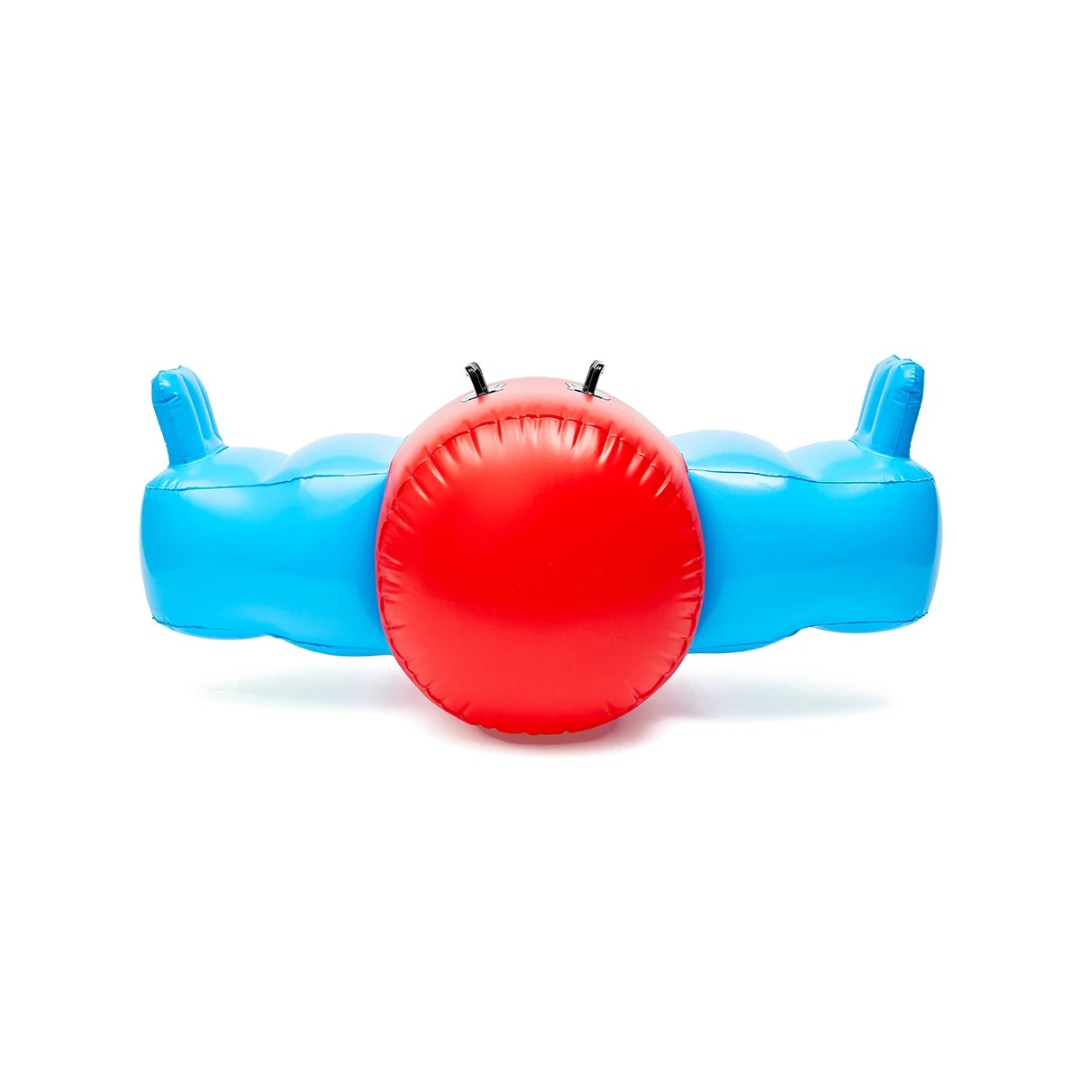 4 Inflatable Seesaw, 4 of 10