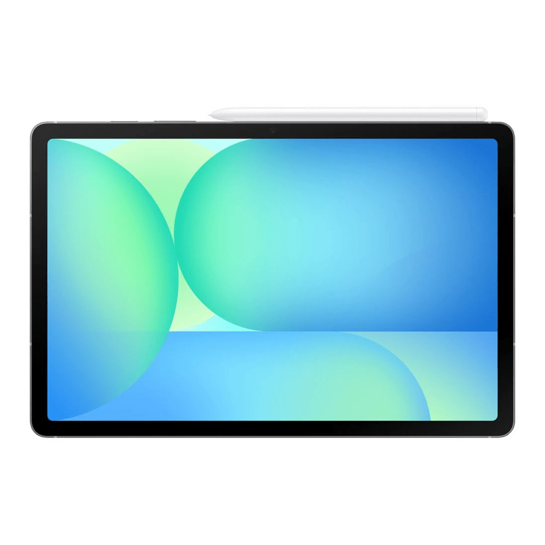 8 Samsung Galaxy Tab S10 FE WiFi 128GB Grey, 8 of 9