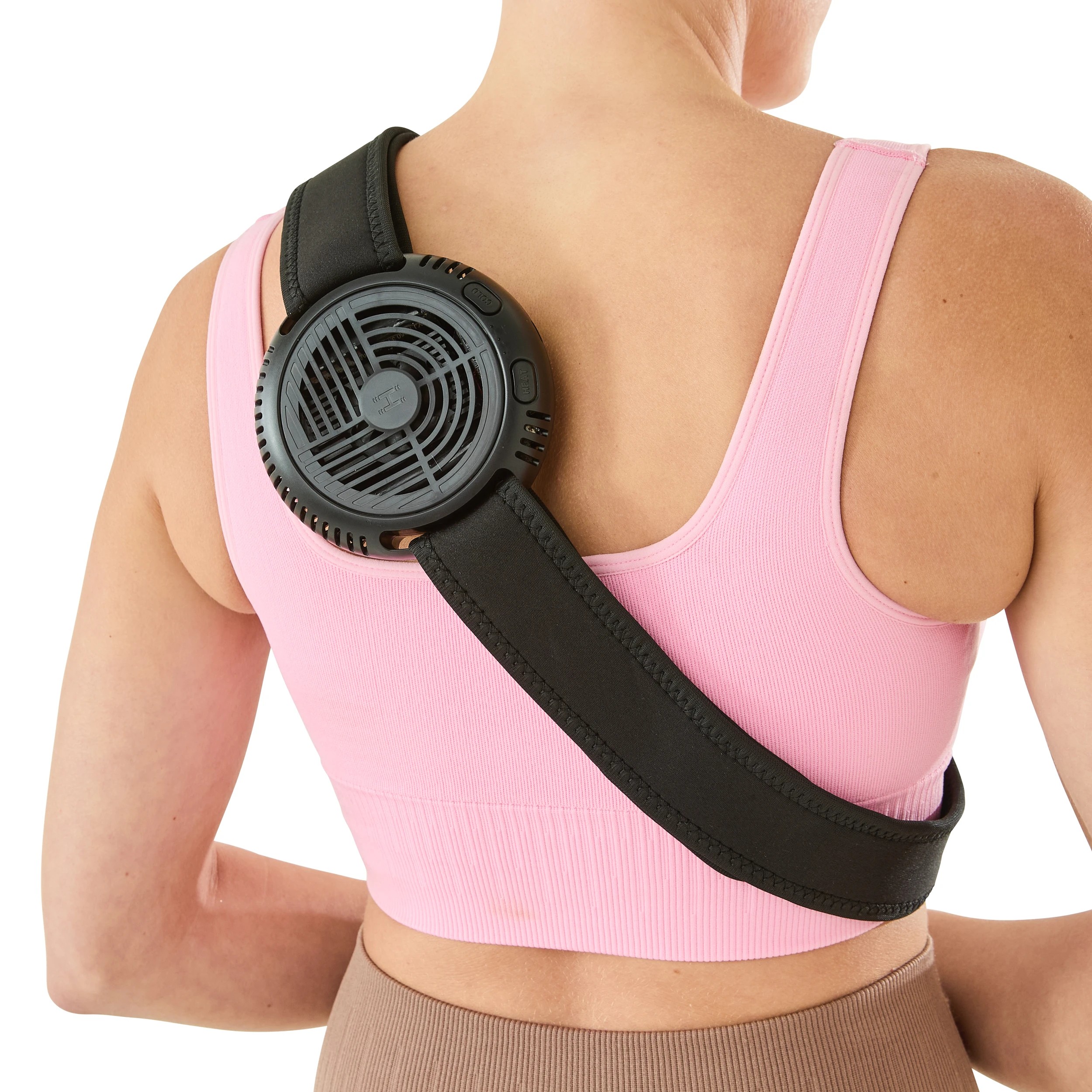 1 Hot and Cold Comfort Device, 1 of 8