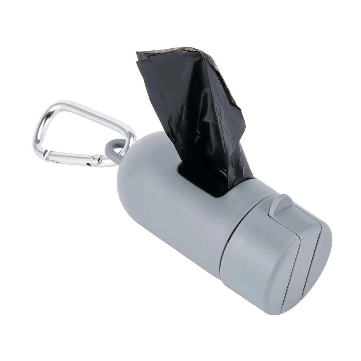 5 Pet Clean Up Holder With Bags, 5 of 6