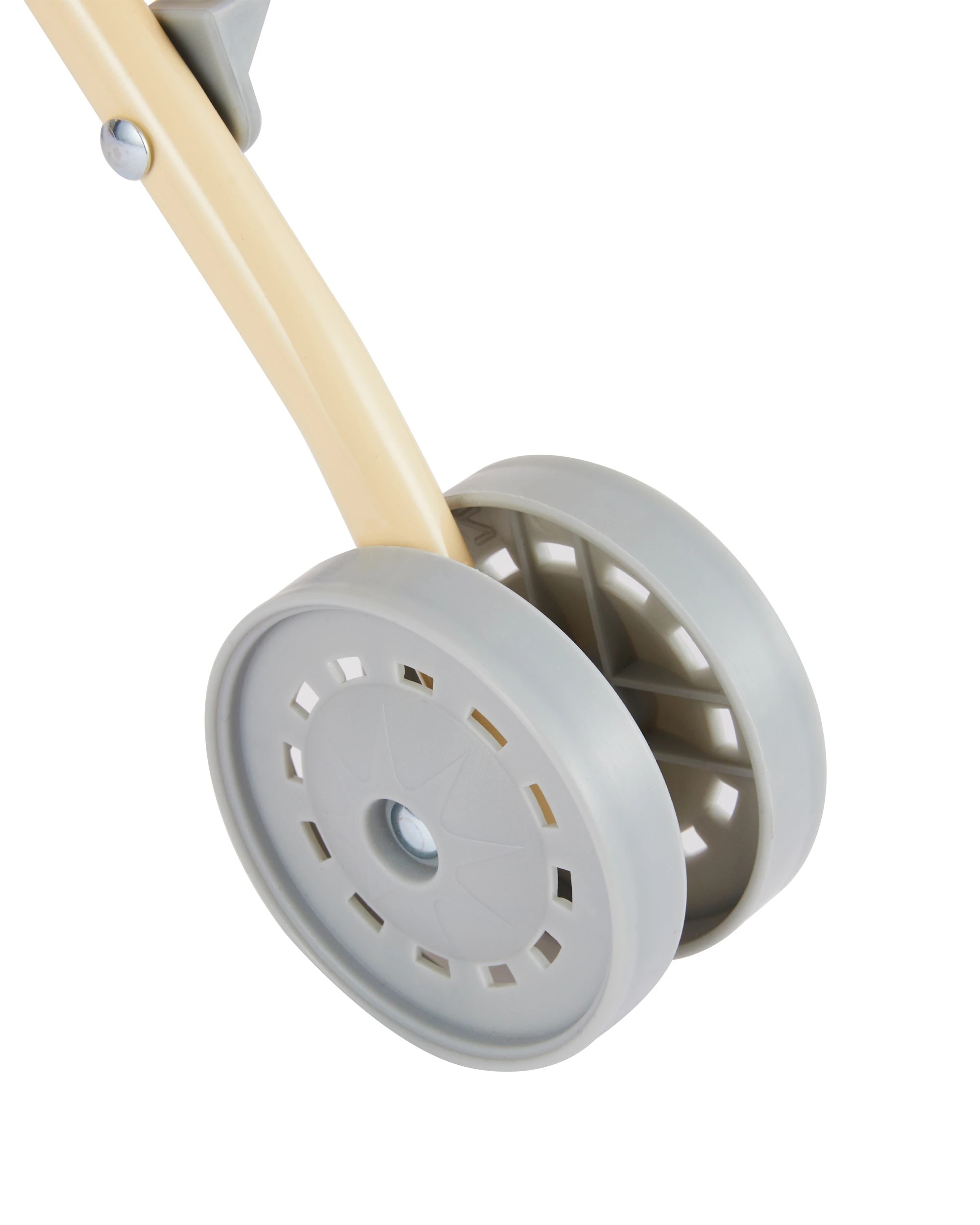 7 Disney Winnie the Pooh Doll and Stroller, 7 of 10